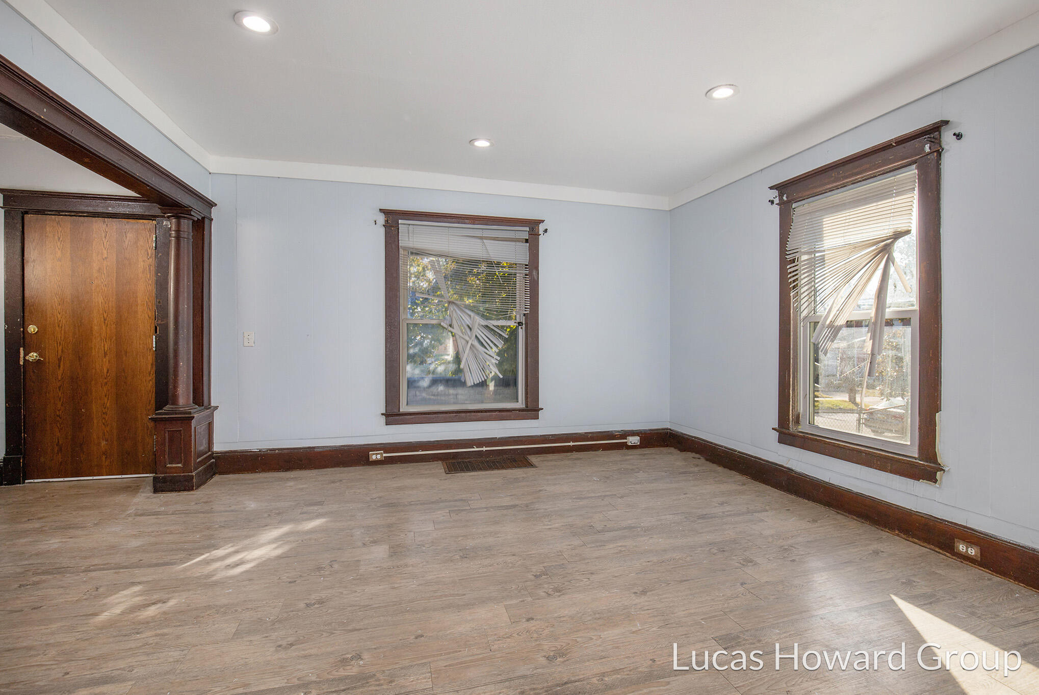 737 Dolbee Avenue SE Grand Rapids MI 49506
