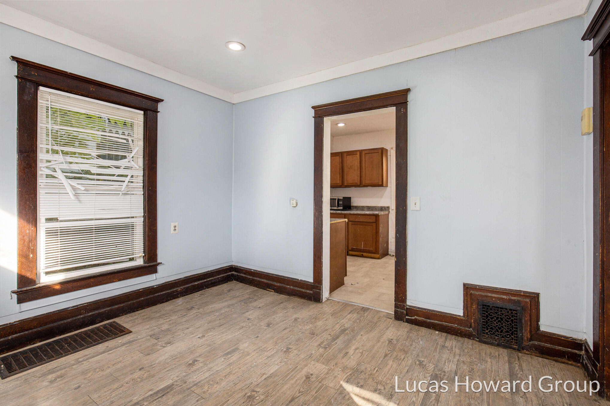 737 Dolbee Avenue SE Grand Rapids MI 49506