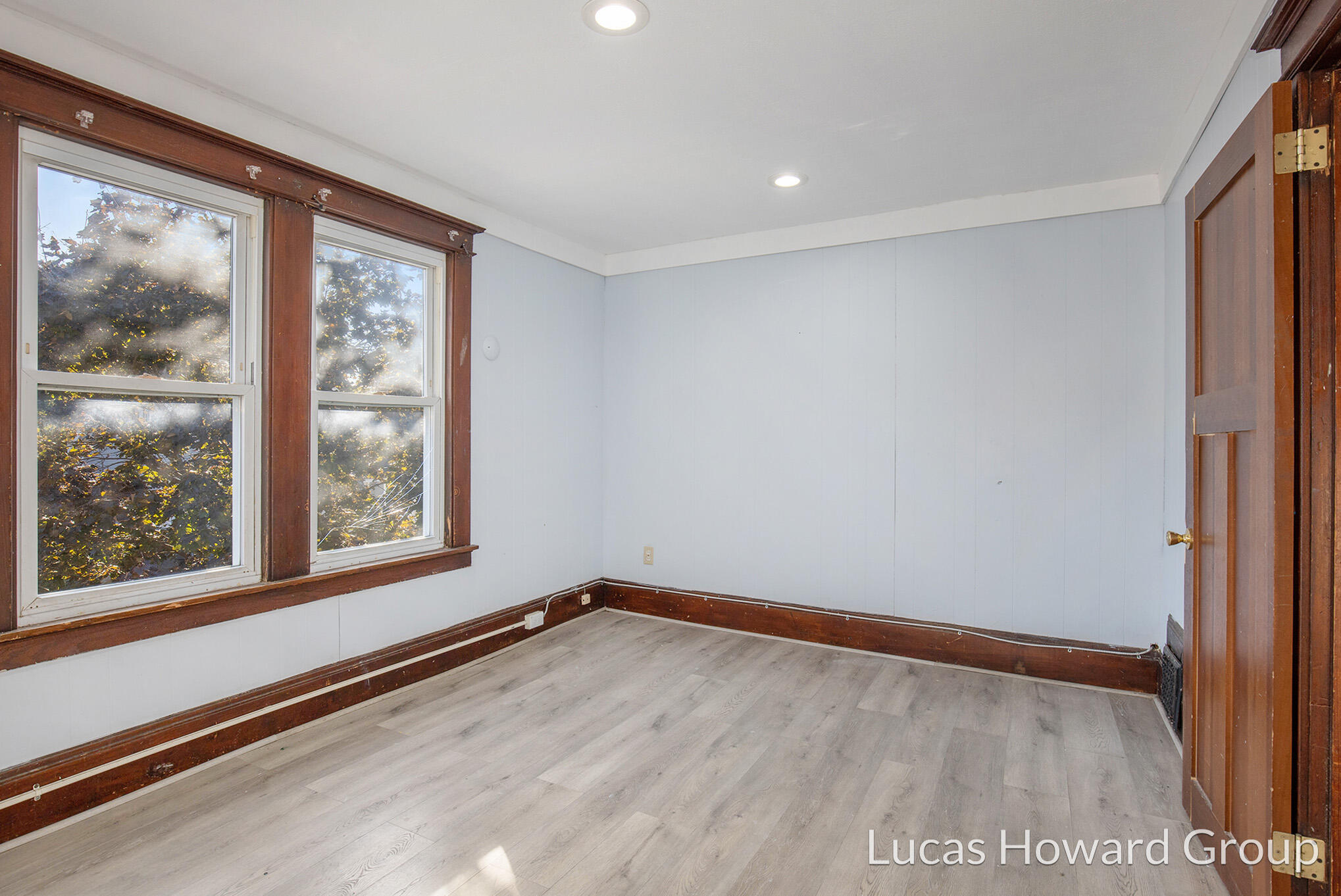 737 Dolbee Avenue SE Grand Rapids MI 49506