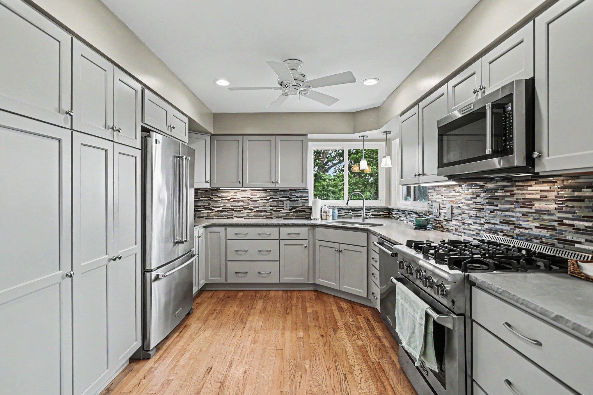 10727 Sudan Street Portage MI 49002