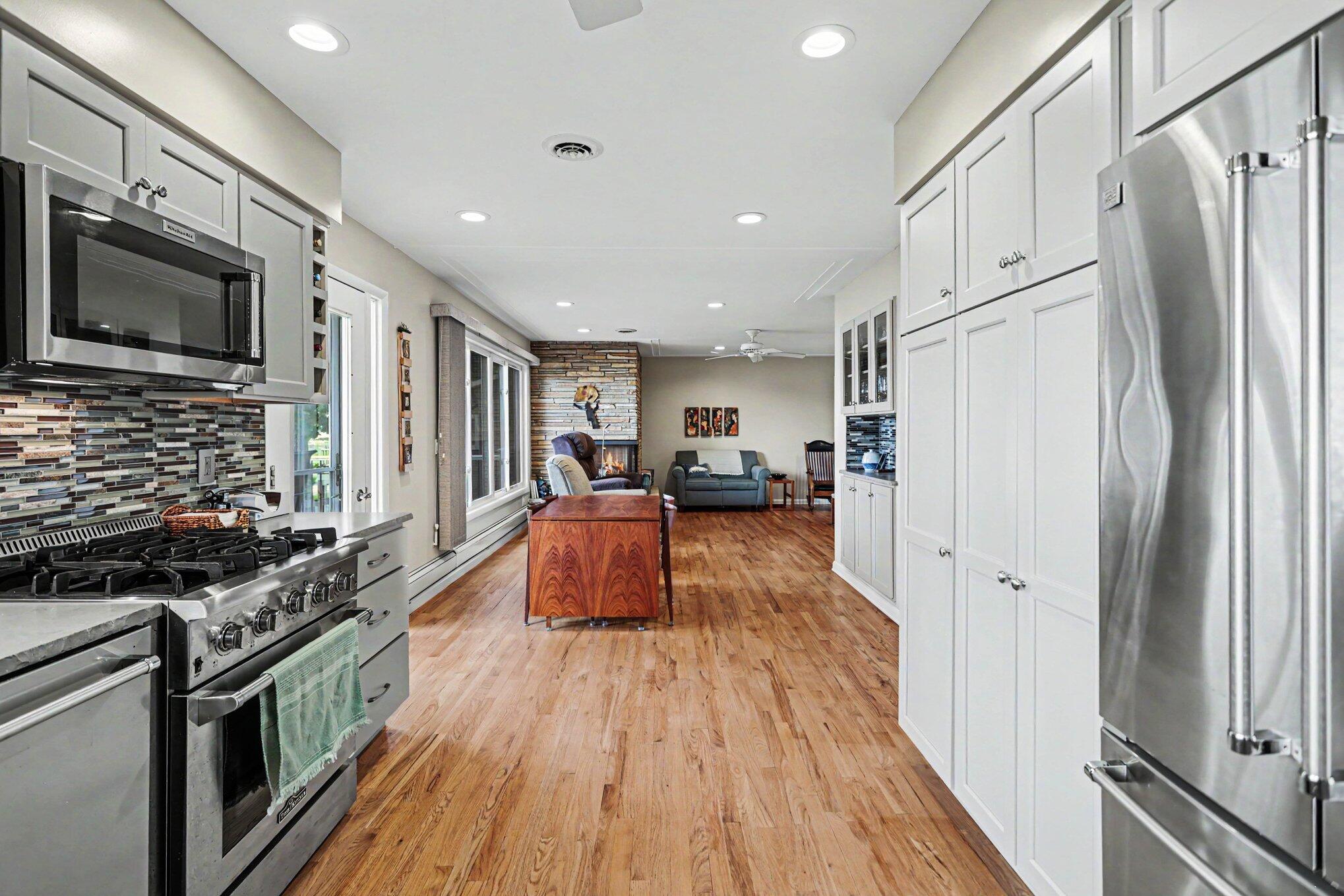 10727 Sudan Street Portage MI 49002