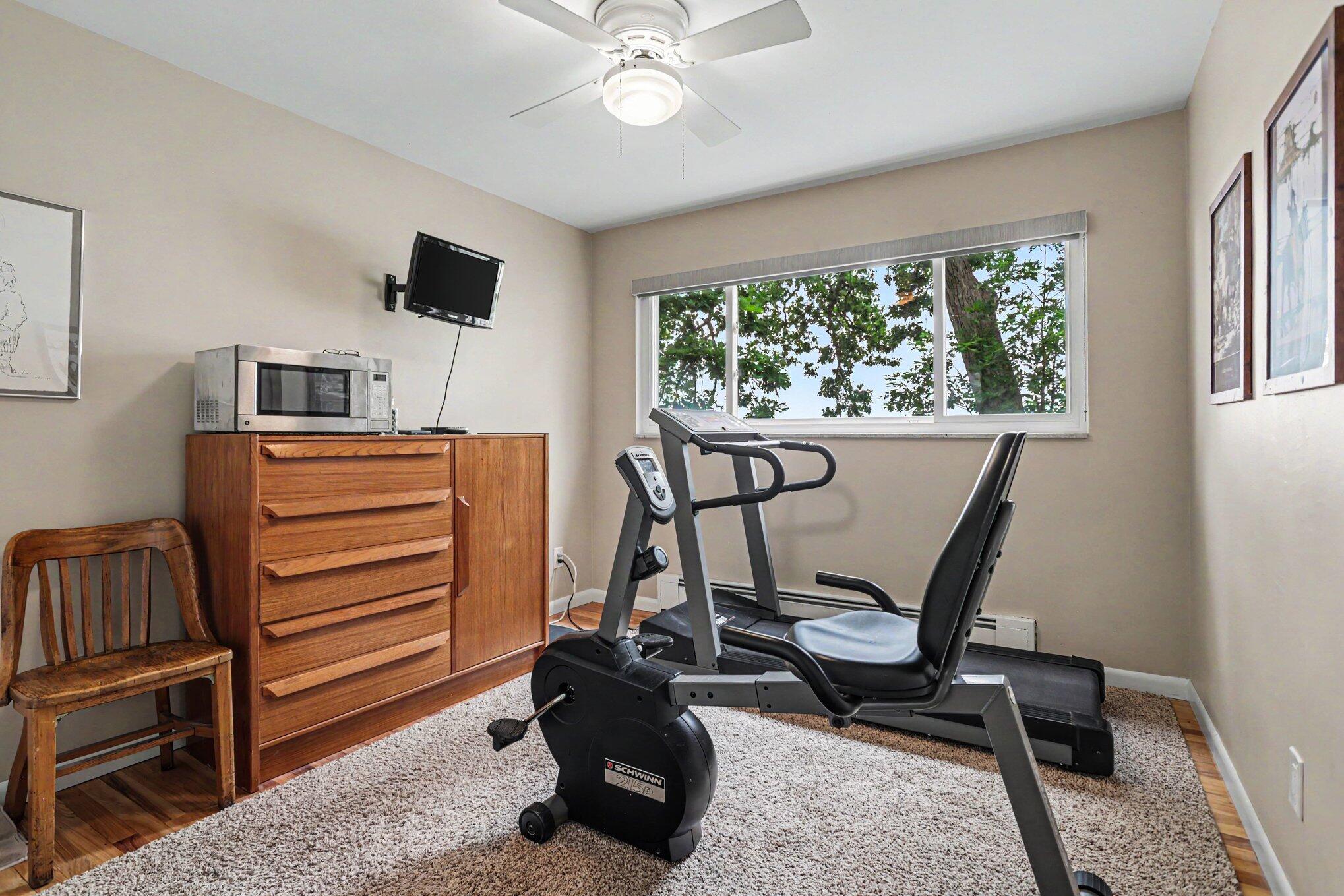 10727 Sudan Street Portage MI 49002