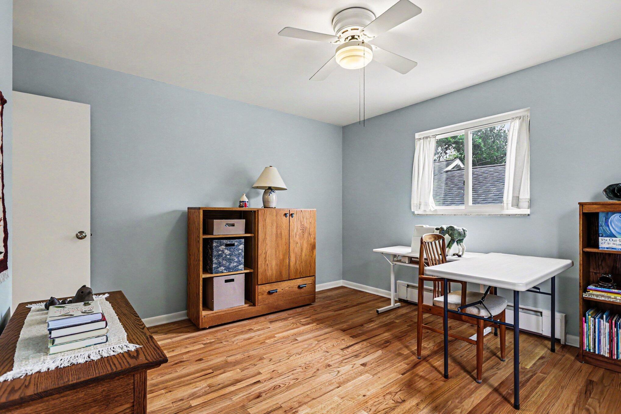 10727 Sudan Street Portage MI 49002