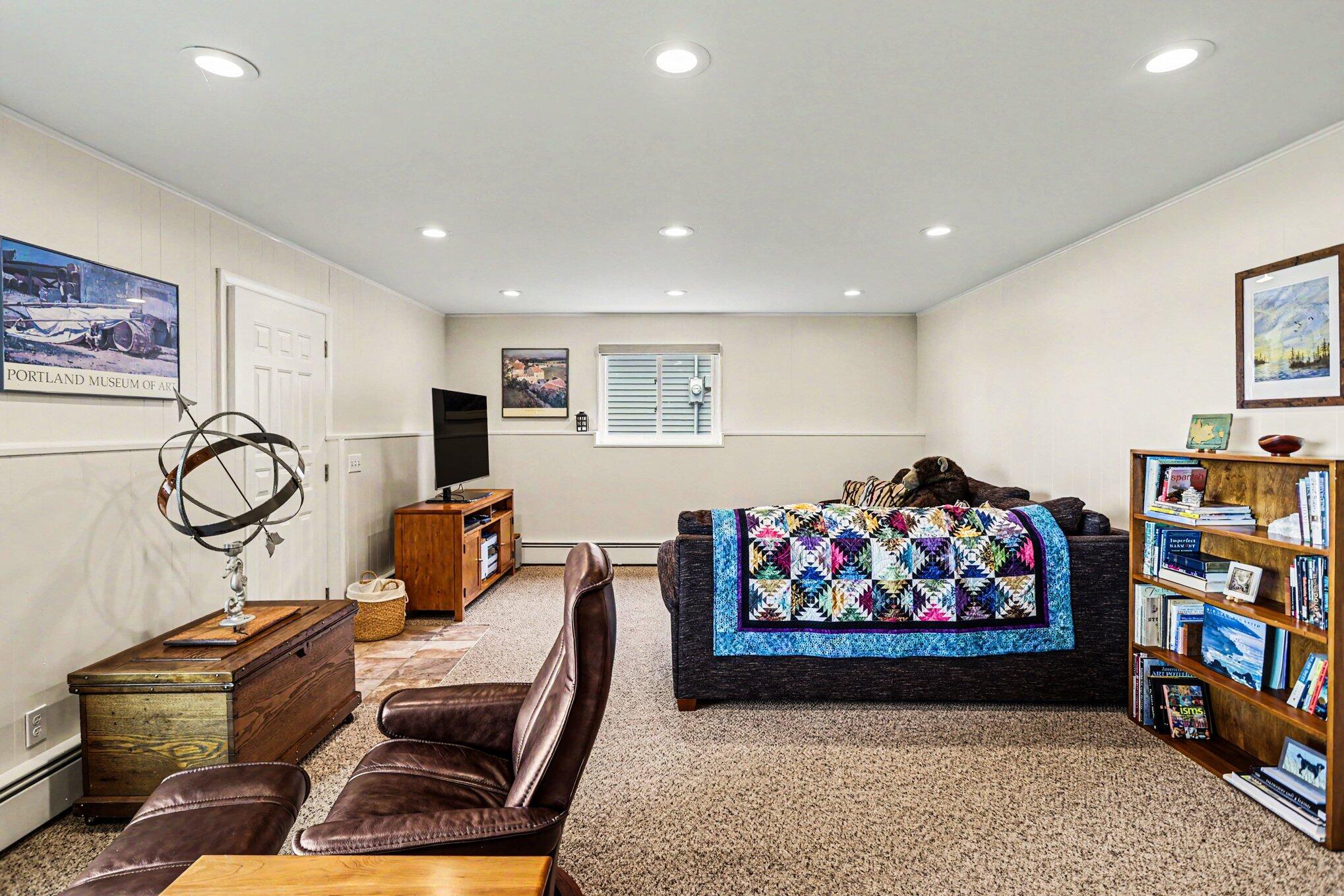 10727 Sudan Street Portage MI 49002