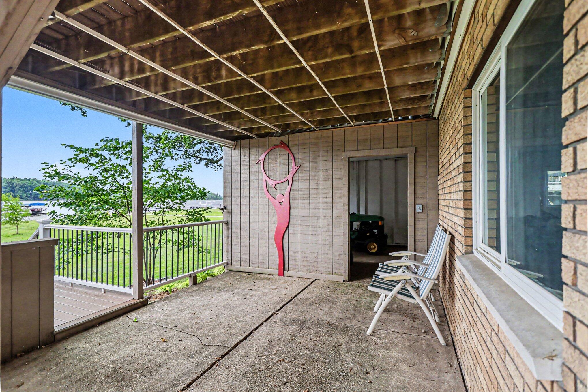 10727 Sudan Street Portage MI 49002