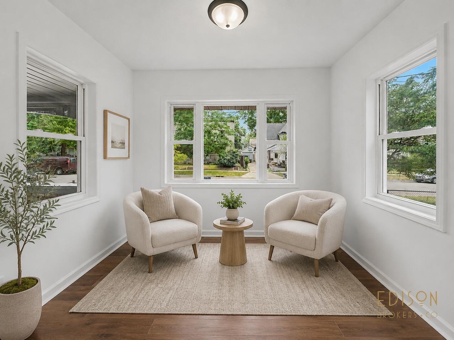 29 Home Street SW Grand Rapids MI 49507