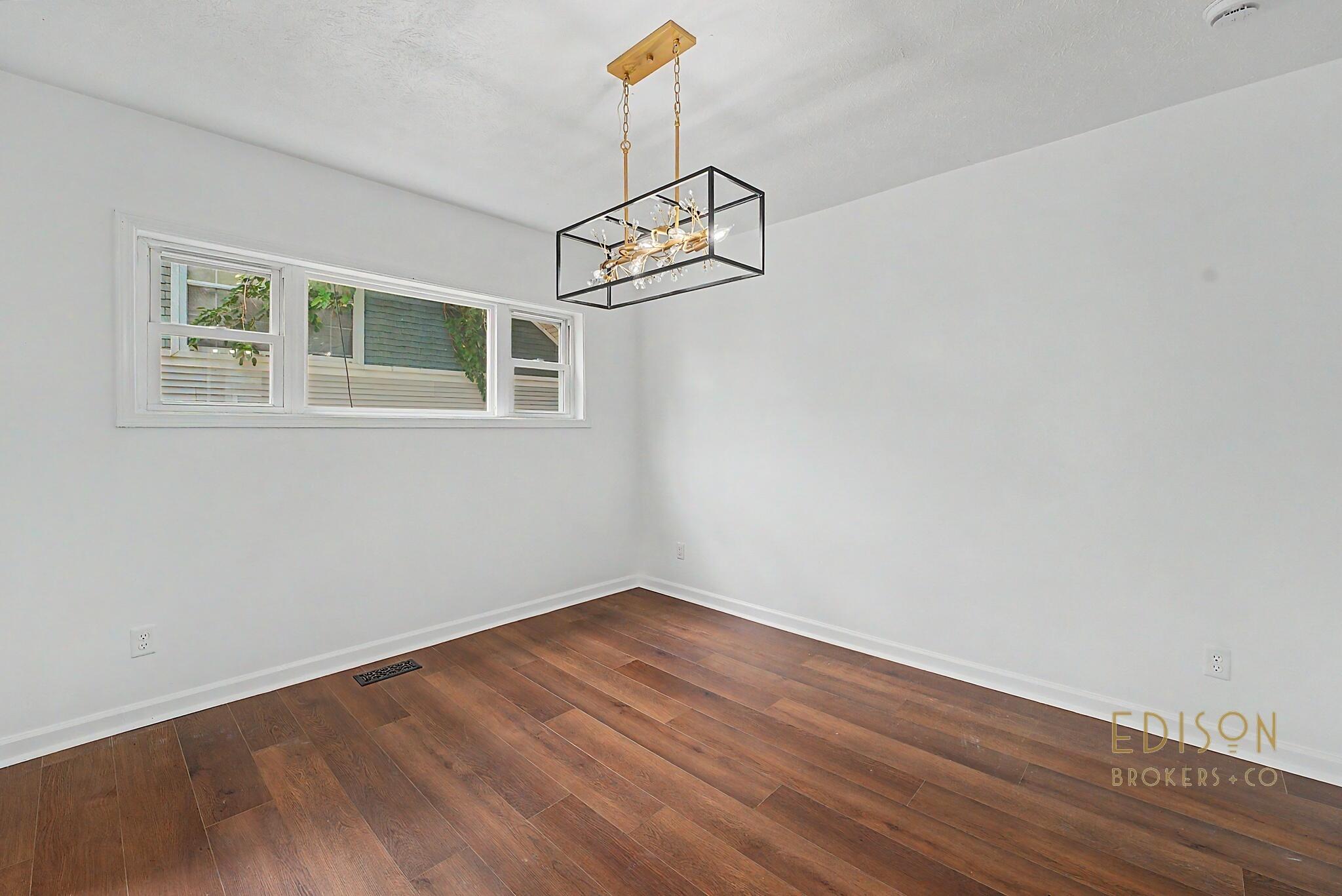 29 Home Street SW Grand Rapids MI 49507