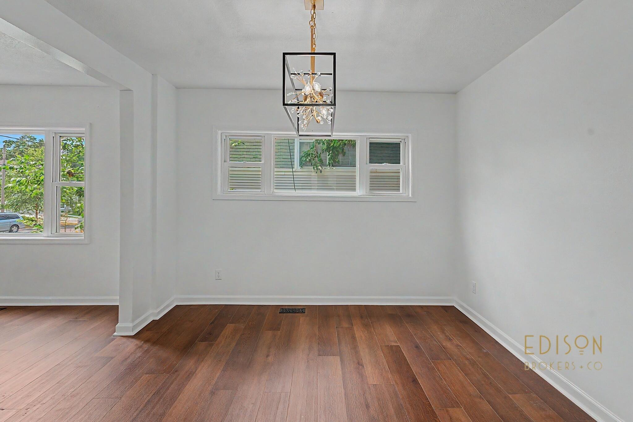 29 Home Street SW Grand Rapids MI 49507