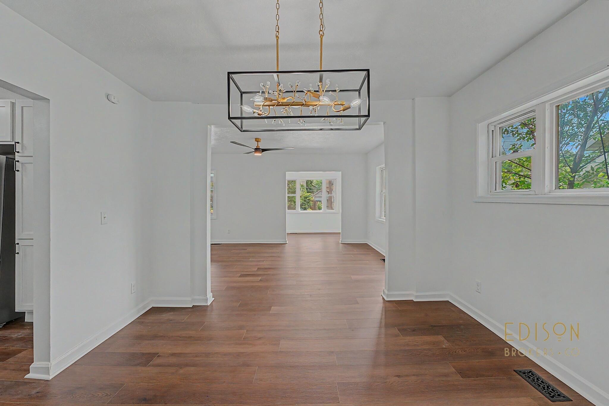 29 Home Street SW Grand Rapids MI 49507