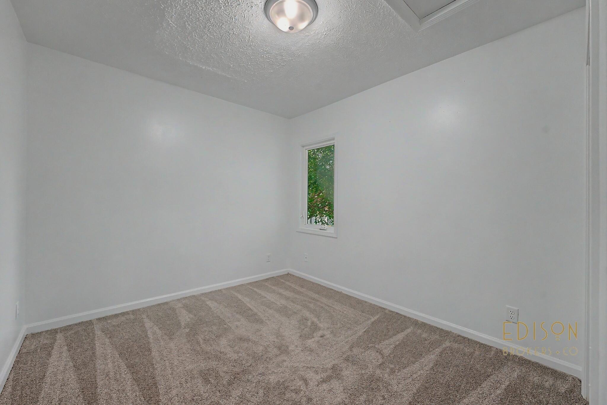 29 Home Street SW Grand Rapids MI 49507