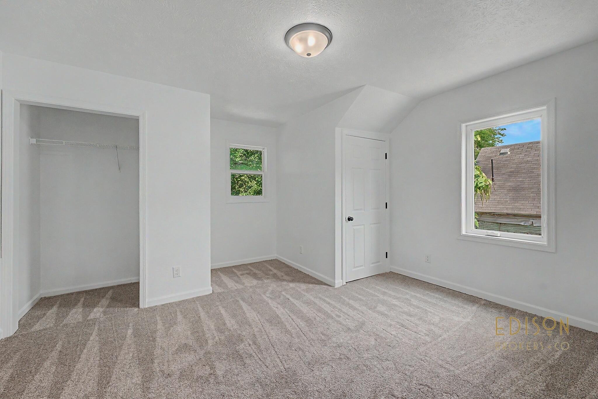 29 Home Street SW Grand Rapids MI 49507