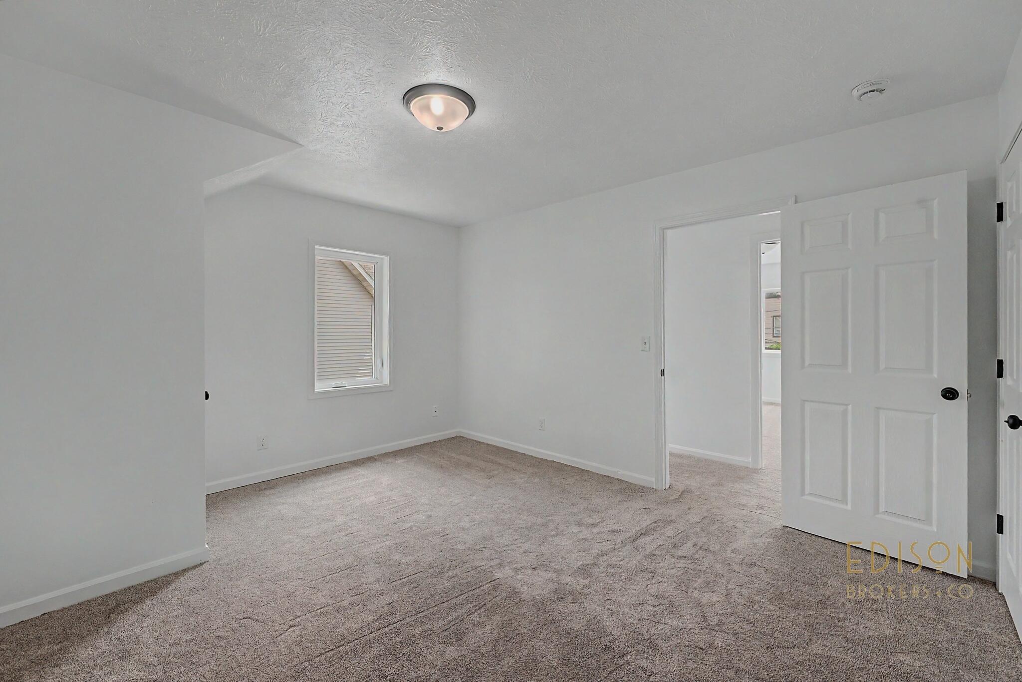 29 Home Street SW Grand Rapids MI 49507