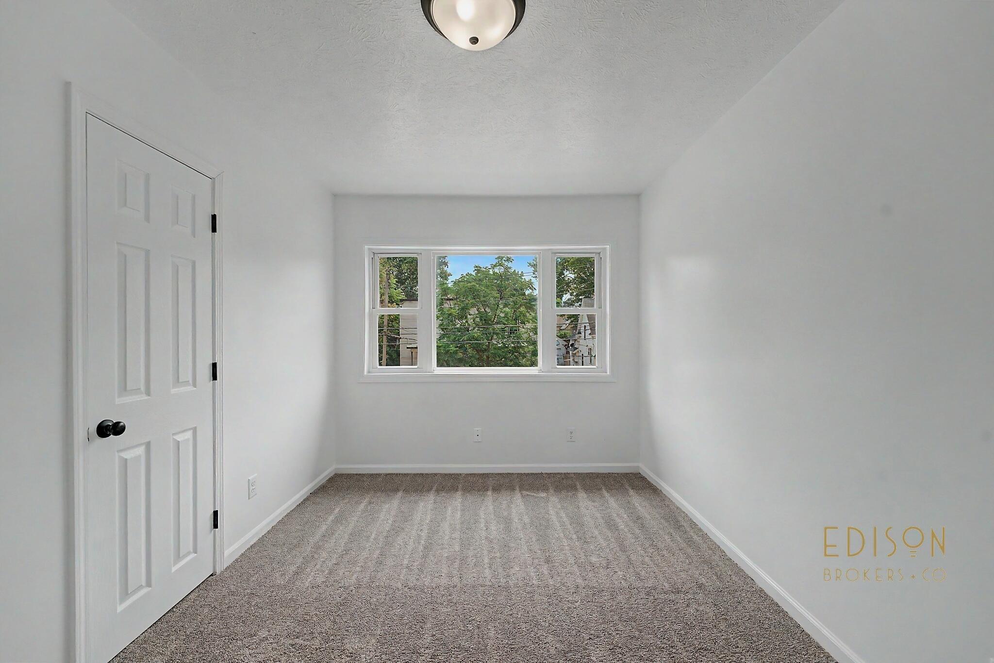 29 Home Street SW Grand Rapids MI 49507