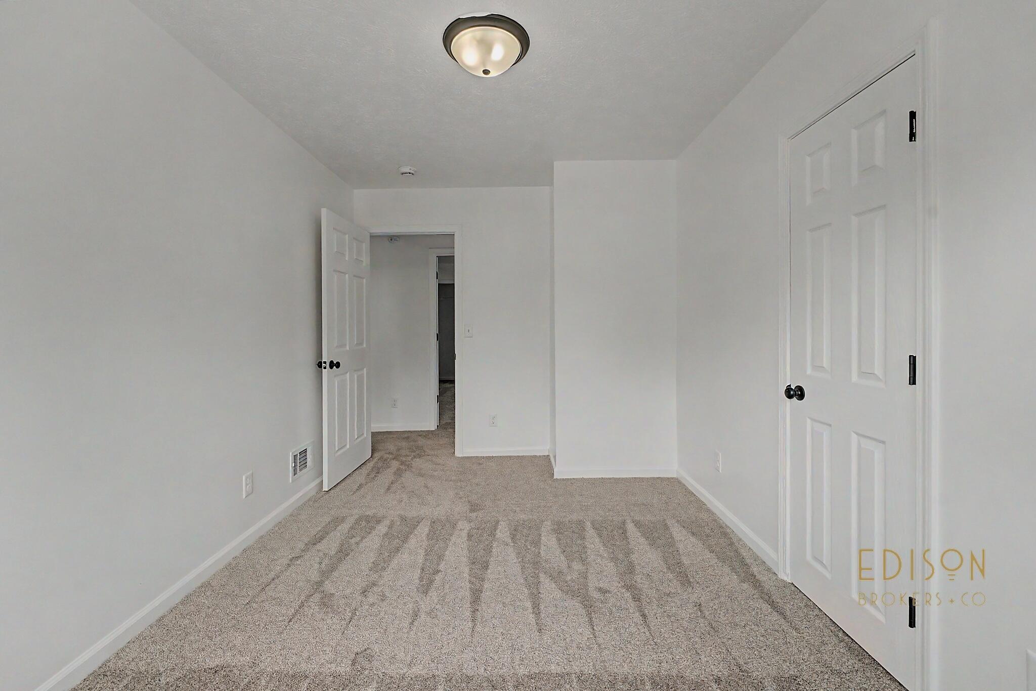 29 Home Street SW Grand Rapids MI 49507