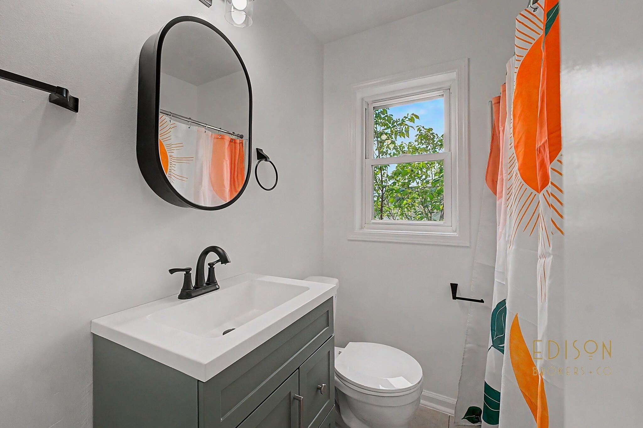 29 Home Street SW Grand Rapids MI 49507