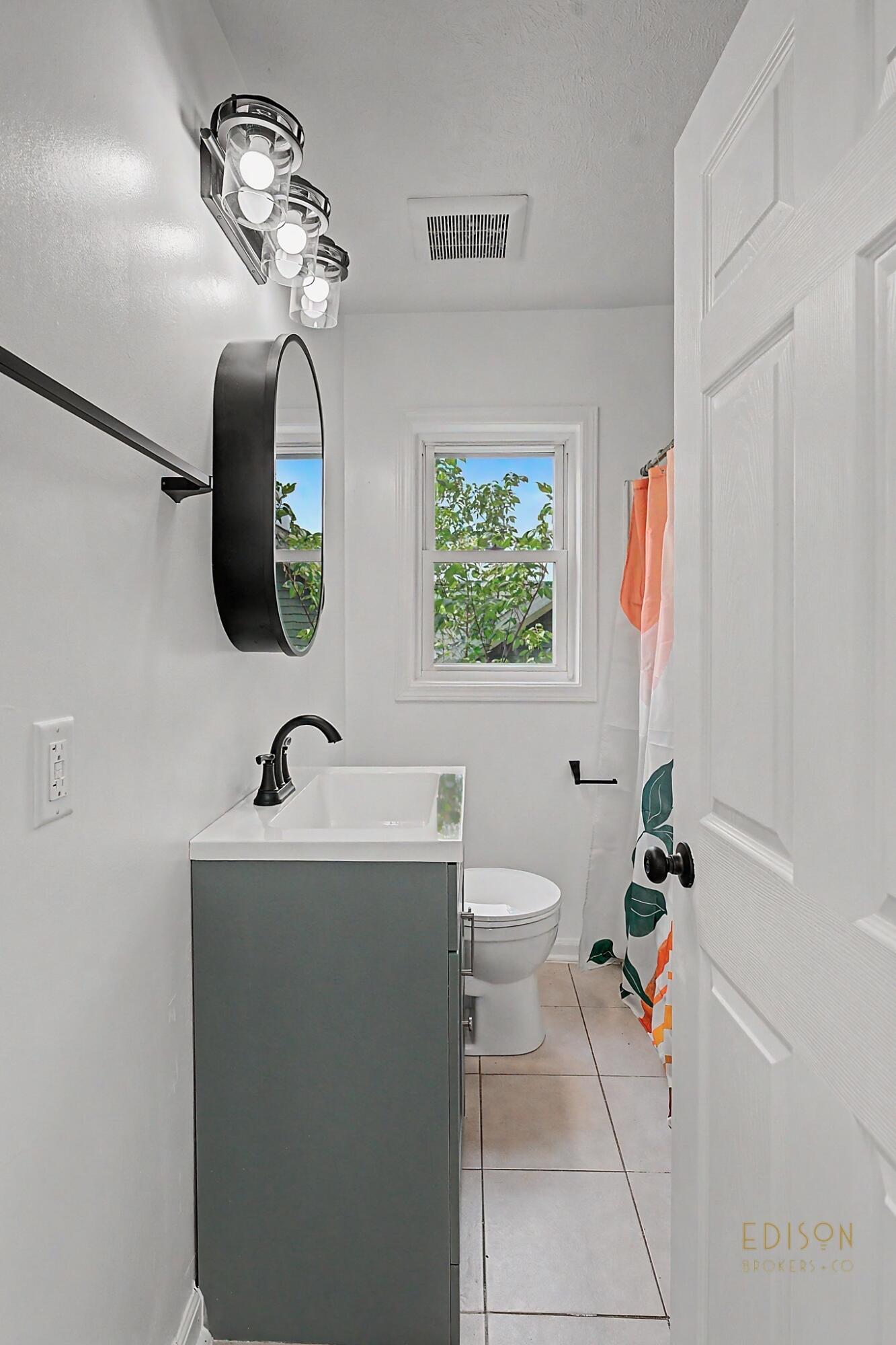 29 Home Street SW Grand Rapids MI 49507