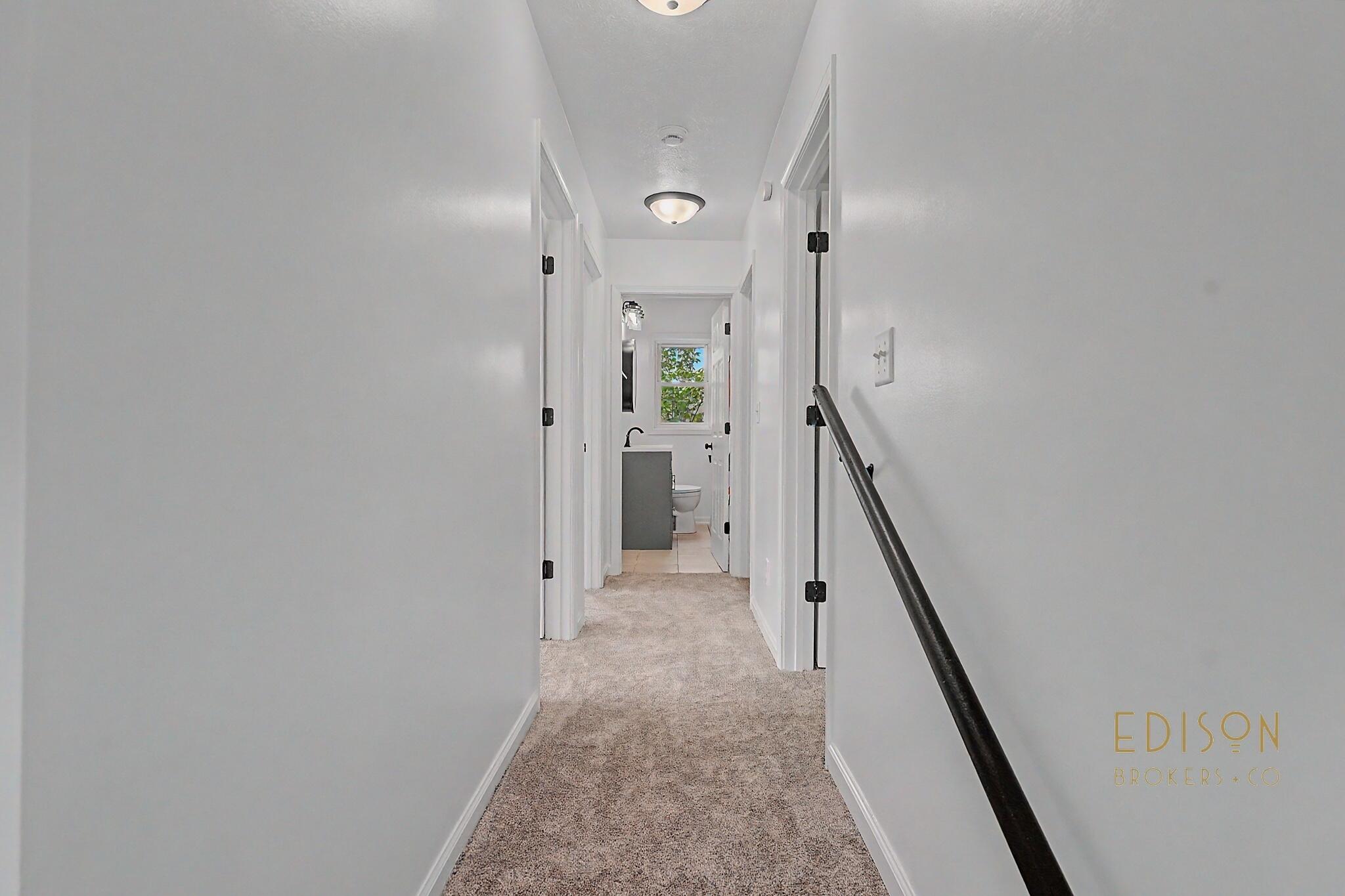 29 Home Street SW Grand Rapids MI 49507