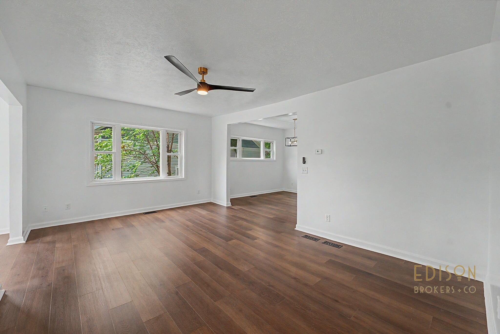 29 Home Street SW Grand Rapids MI 49507