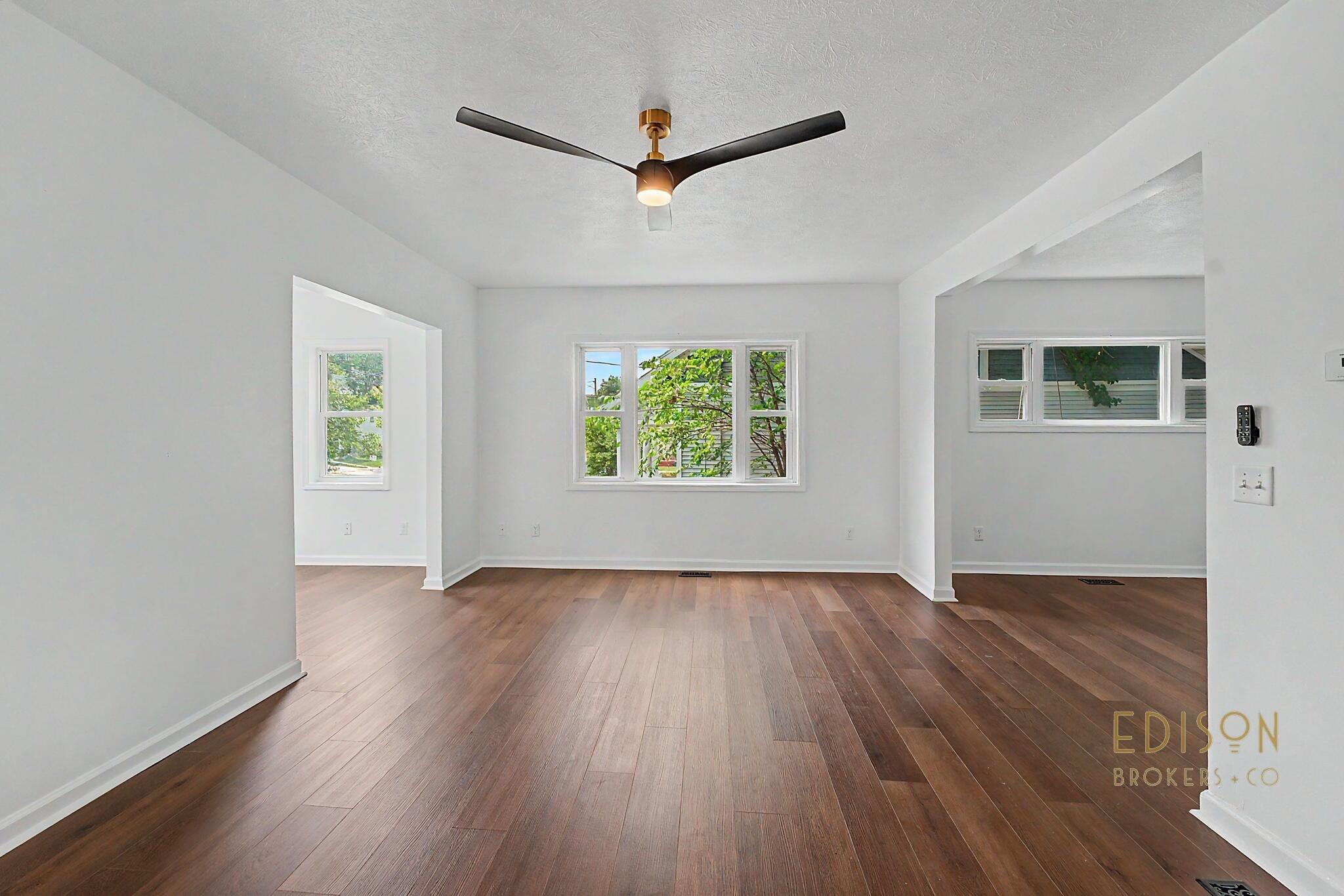 29 Home Street SW Grand Rapids MI 49507