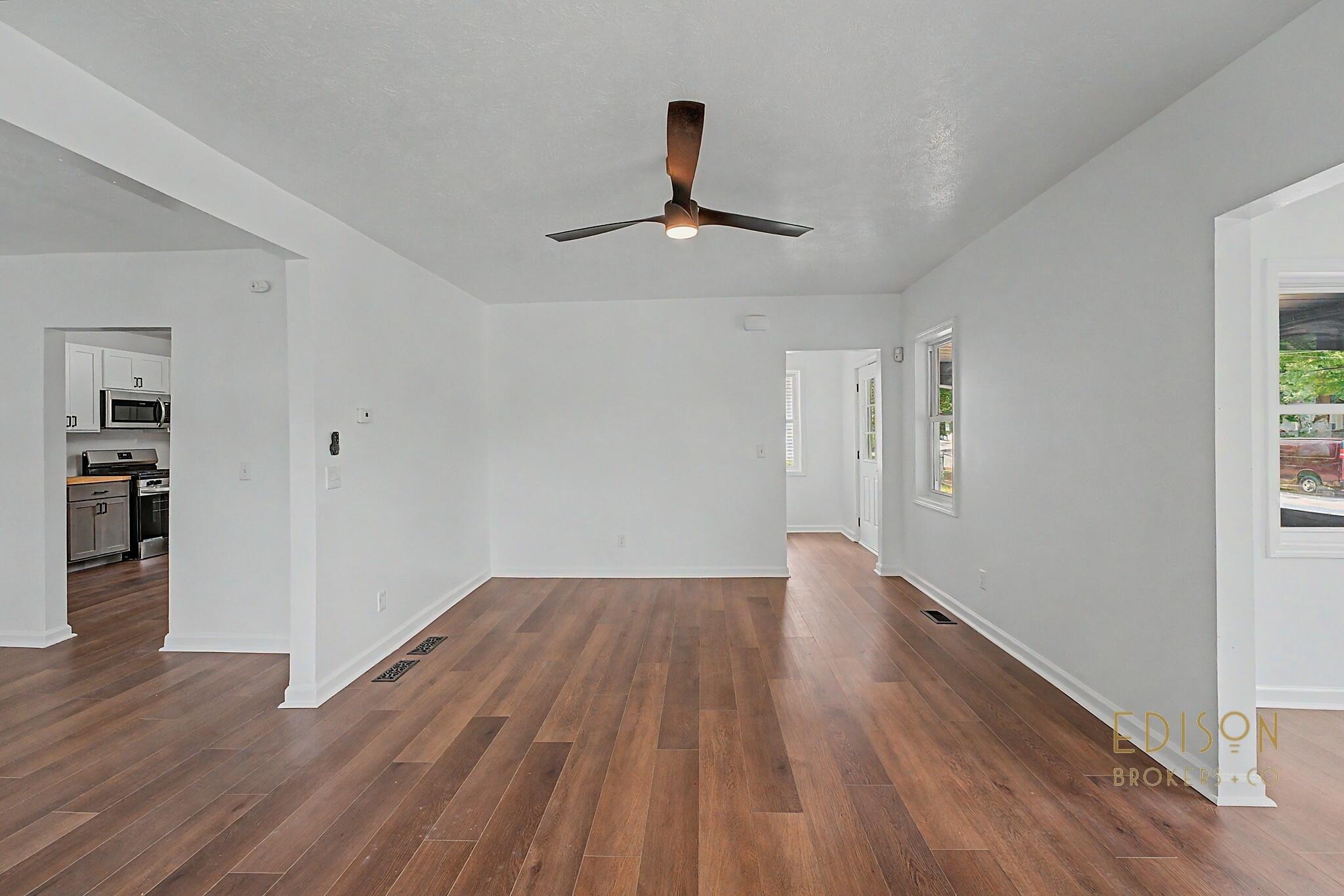 29 Home Street SW Grand Rapids MI 49507