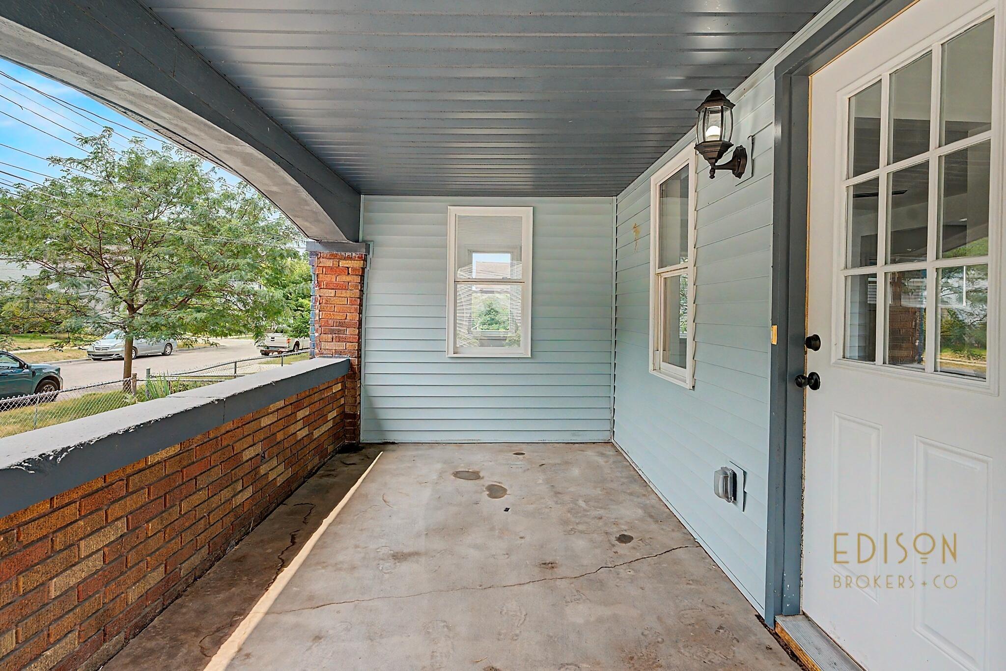 29 Home Street SW Grand Rapids MI 49507