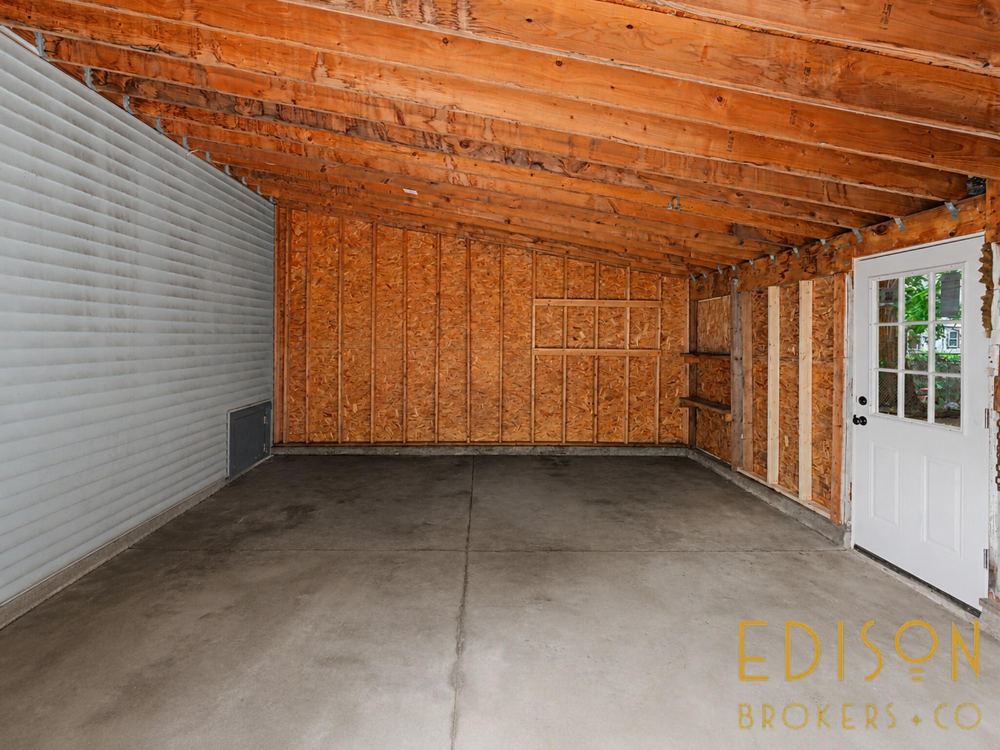 29 Home Street SW Grand Rapids MI 49507