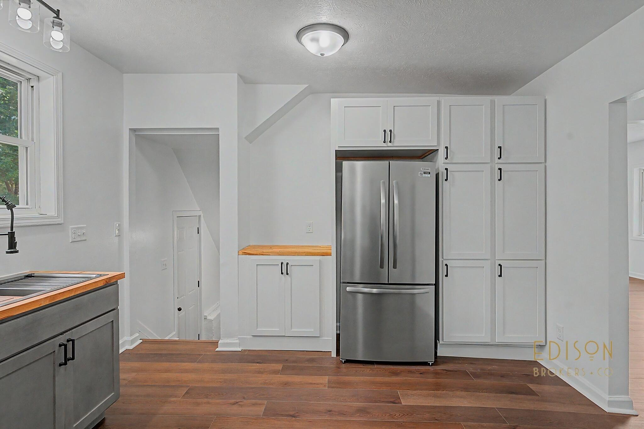 29 Home Street SW Grand Rapids MI 49507
