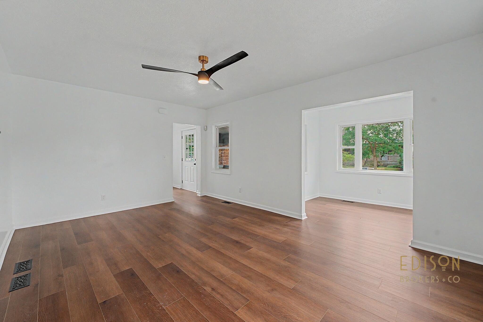 29 Home Street SW Grand Rapids MI 49507