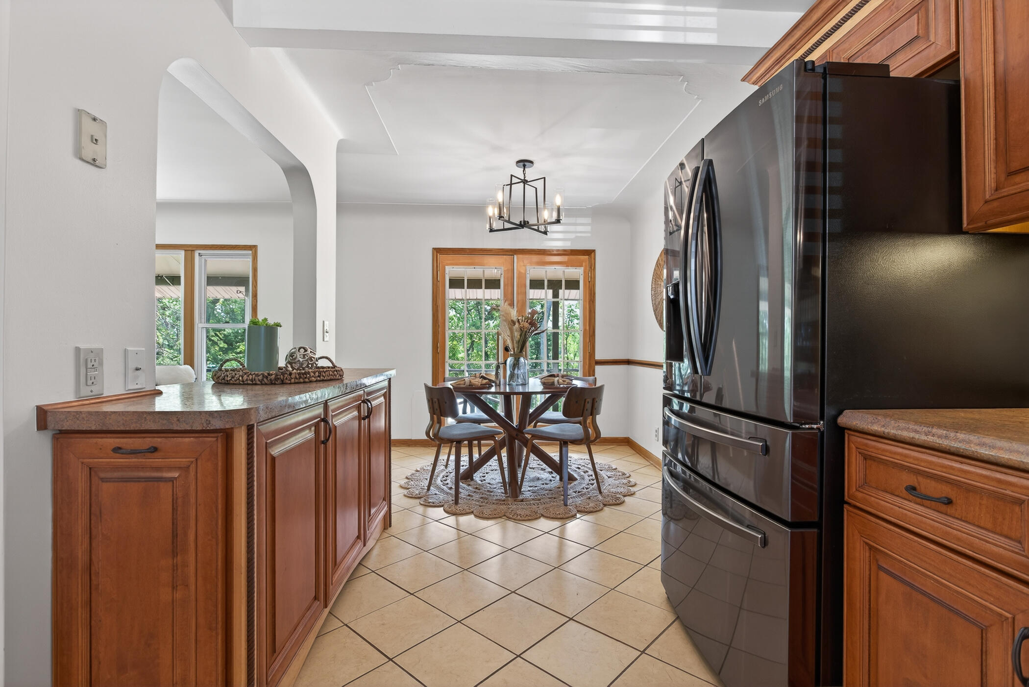 3311 Dorais Drive NE Grand Rapids MI 49525
