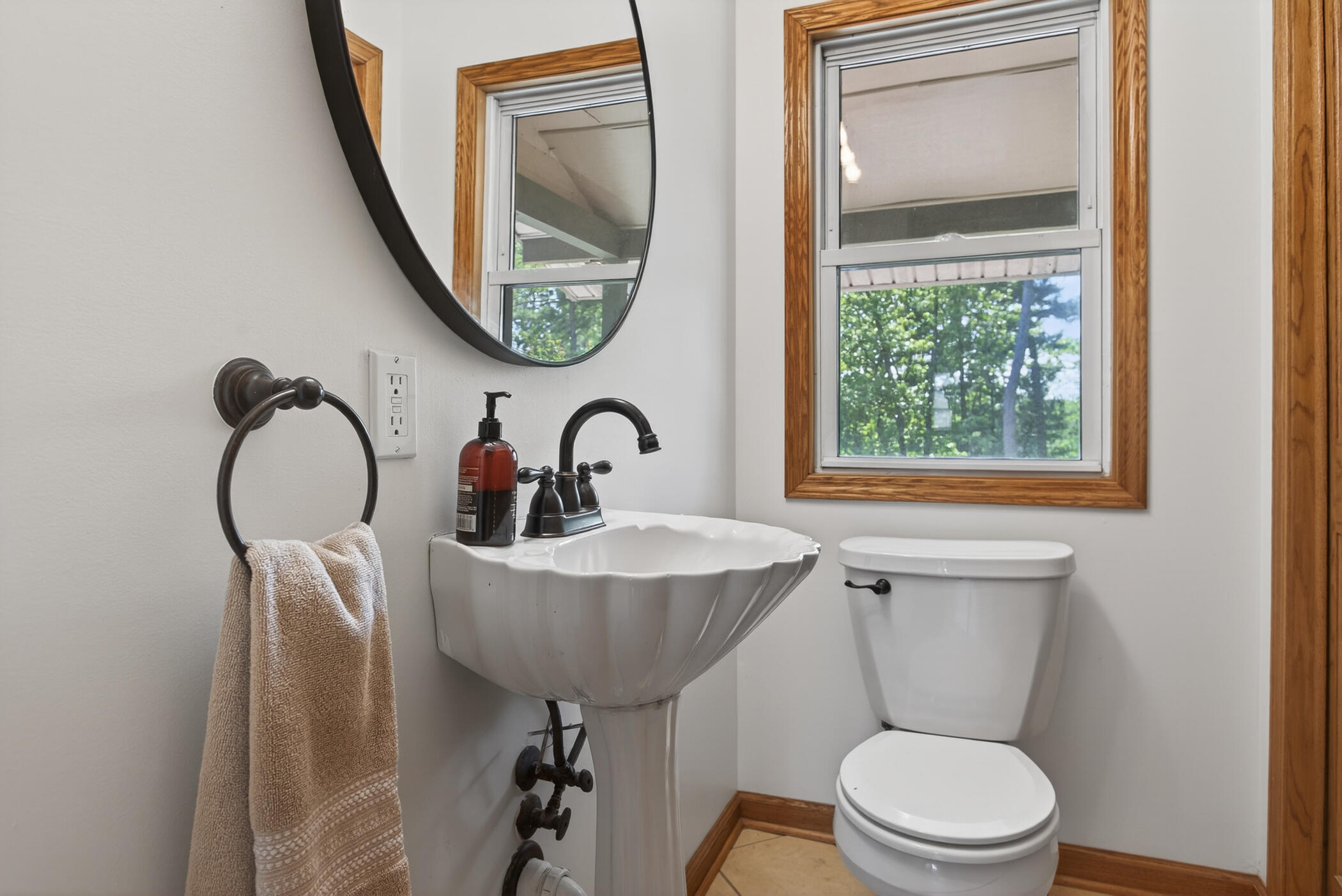 3311 Dorais Drive NE Grand Rapids MI 49525