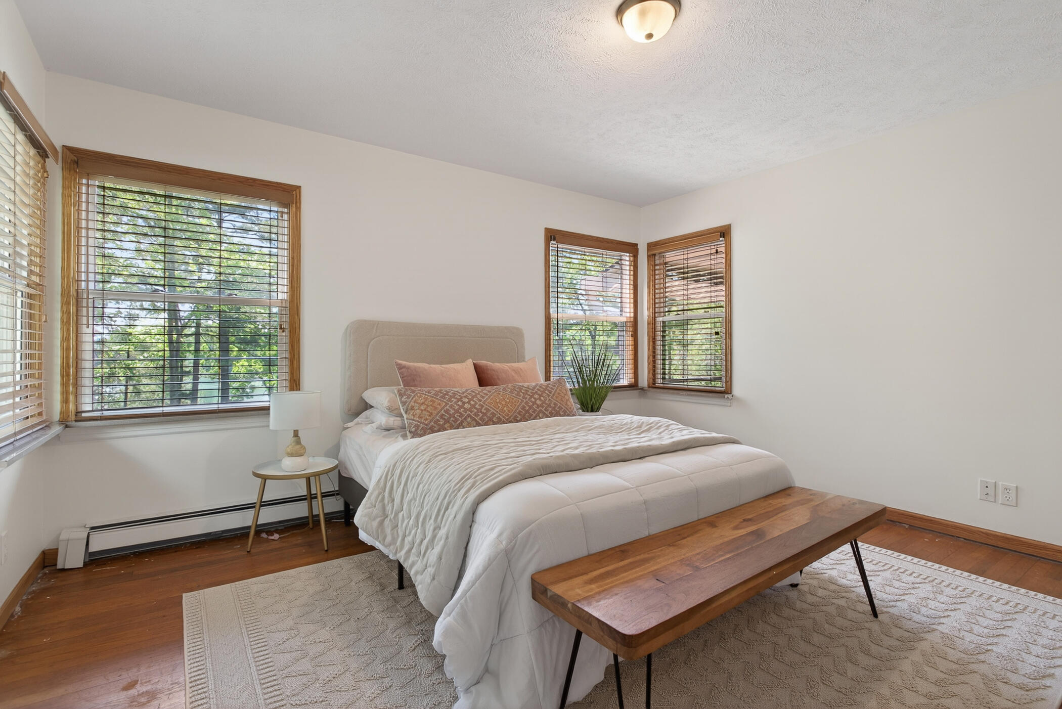 3311 Dorais Drive NE Grand Rapids MI 49525