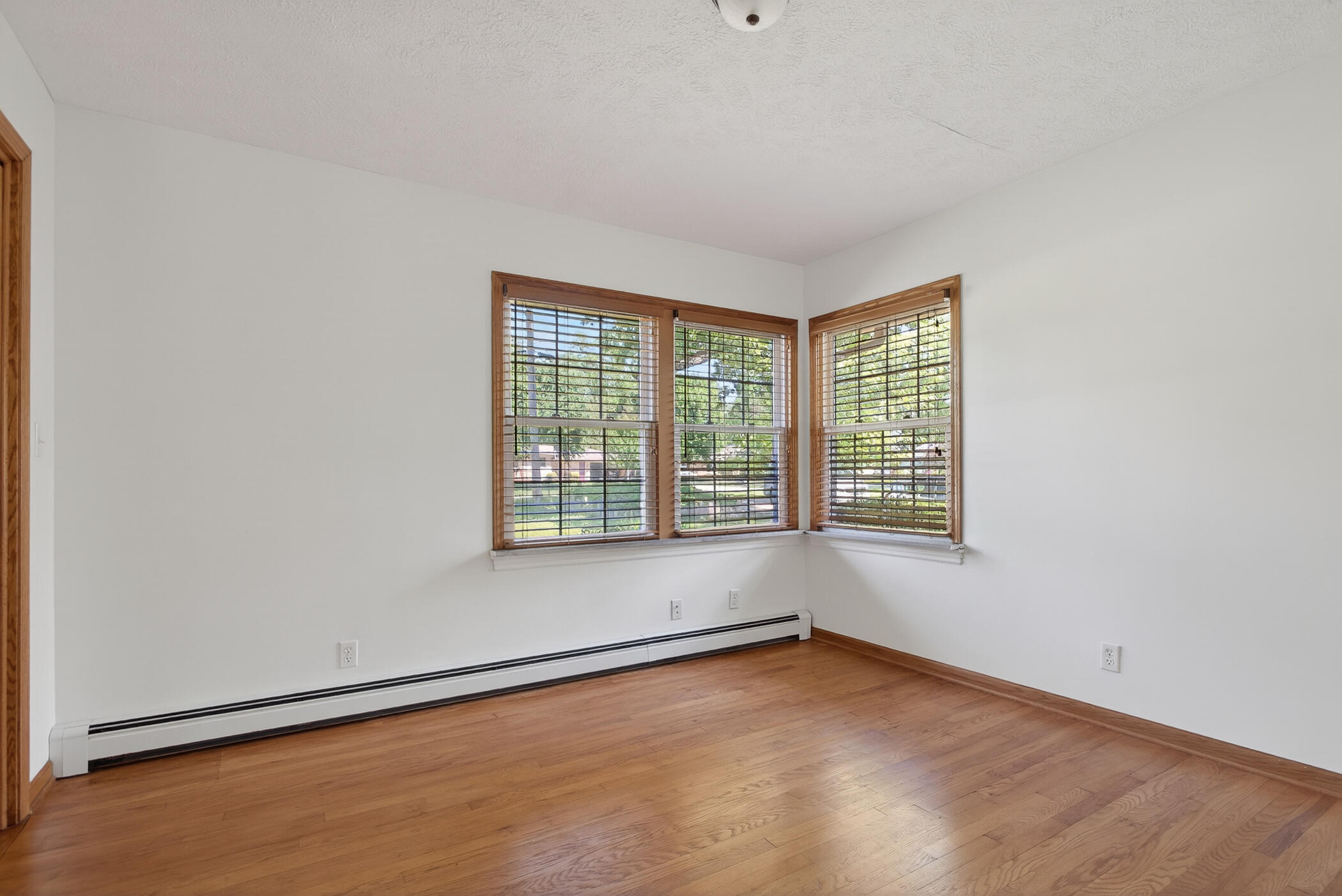 3311 Dorais Drive NE Grand Rapids MI 49525