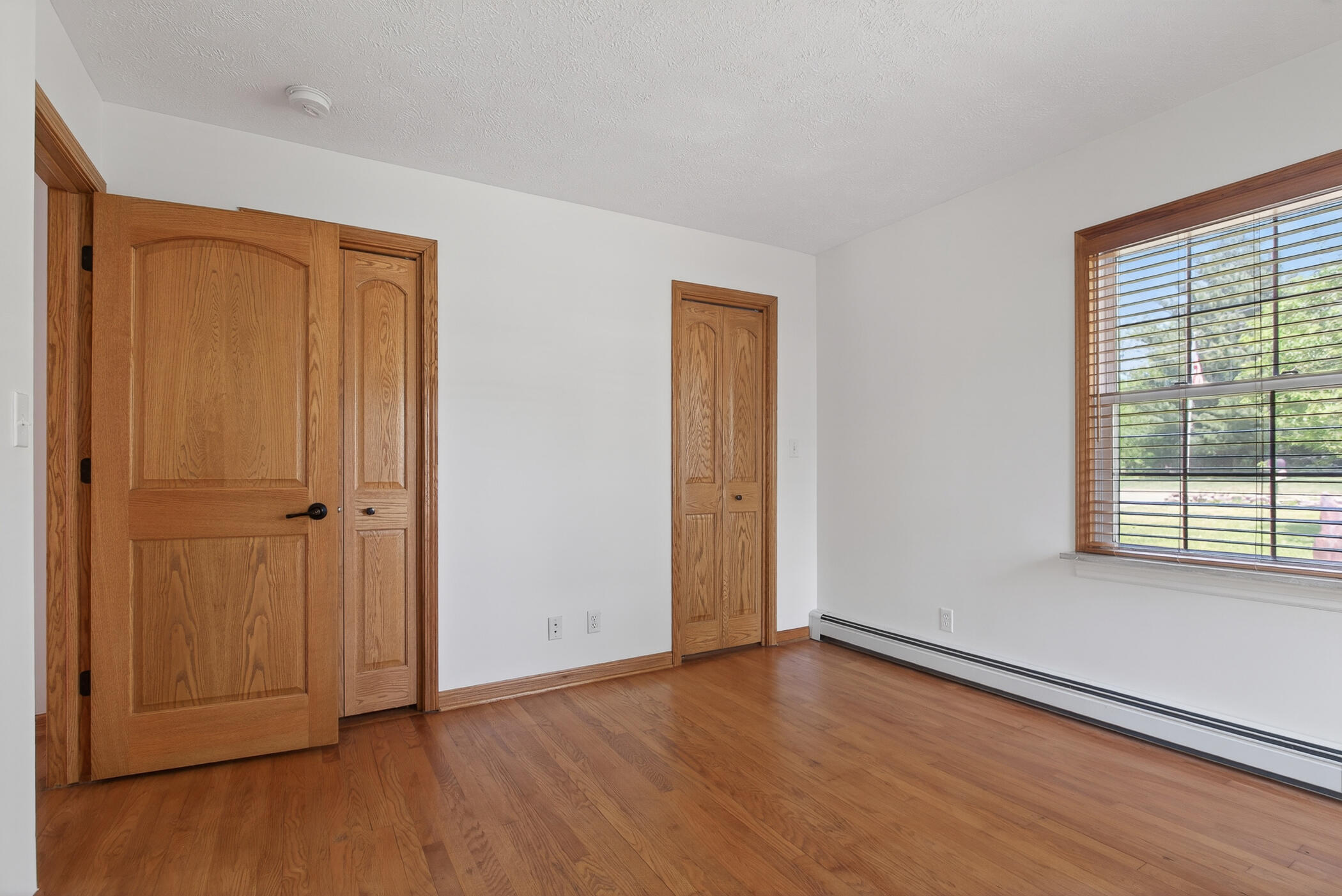 3311 Dorais Drive NE Grand Rapids MI 49525