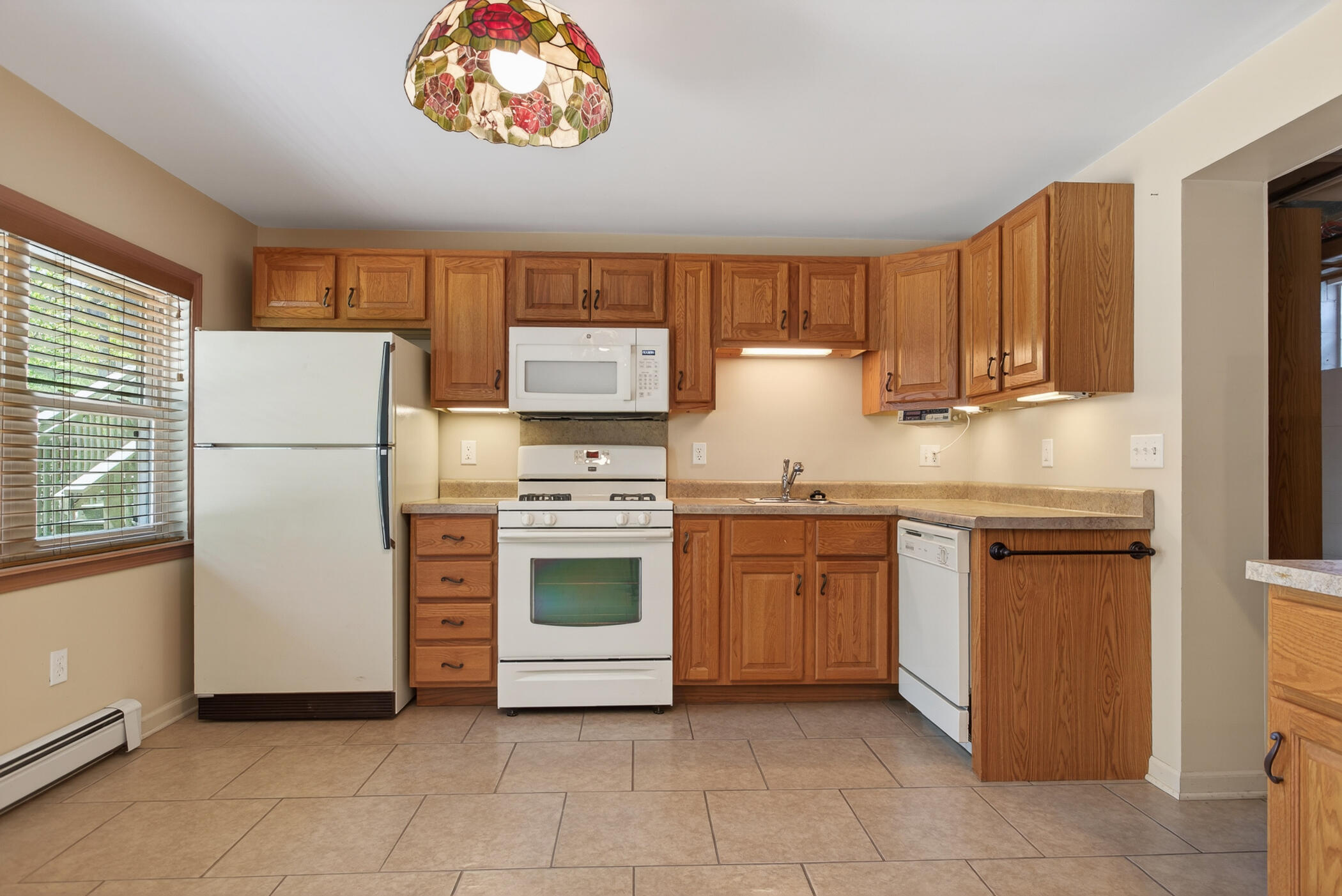 3311 Dorais Drive NE Grand Rapids MI 49525