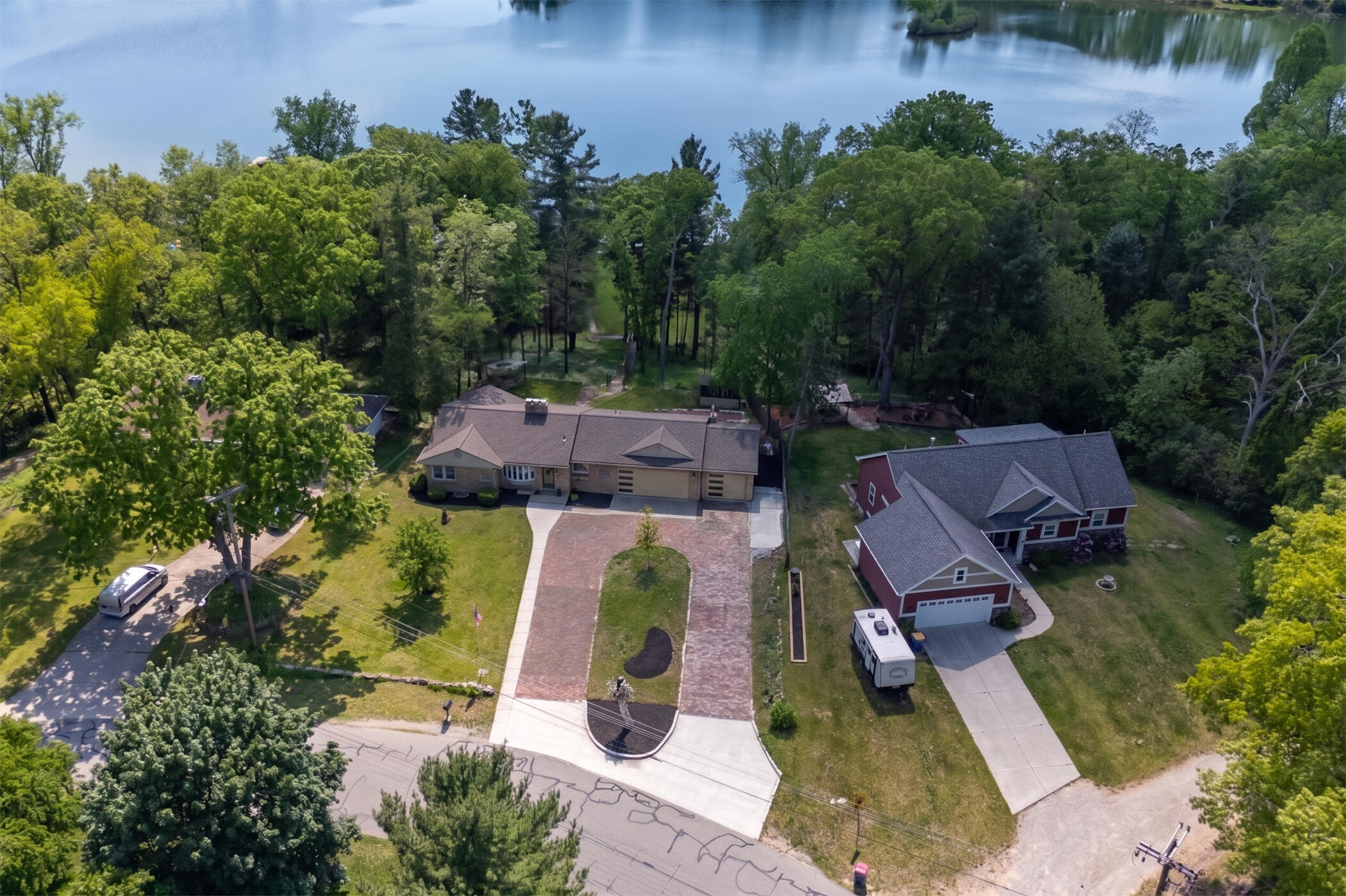 3311 Dorais Drive NE Grand Rapids MI 49525