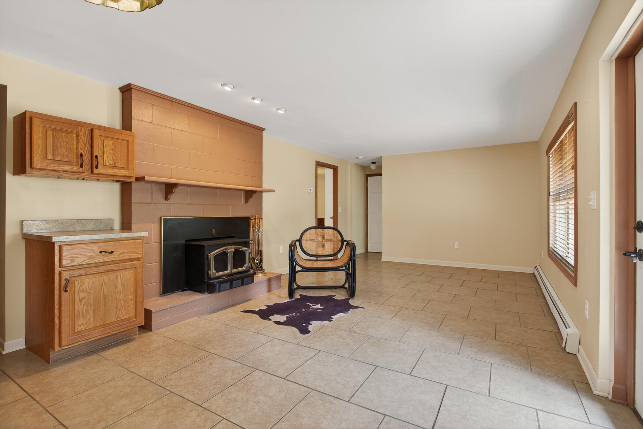 3311 Dorais Drive NE Grand Rapids MI 49525