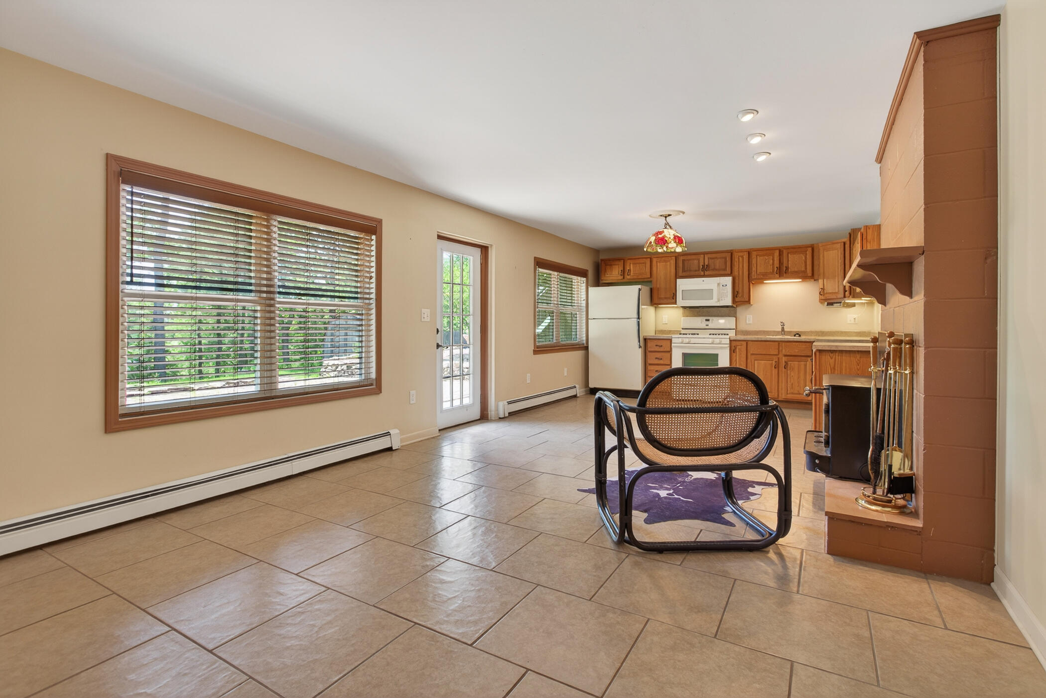 3311 Dorais Drive NE Grand Rapids MI 49525
