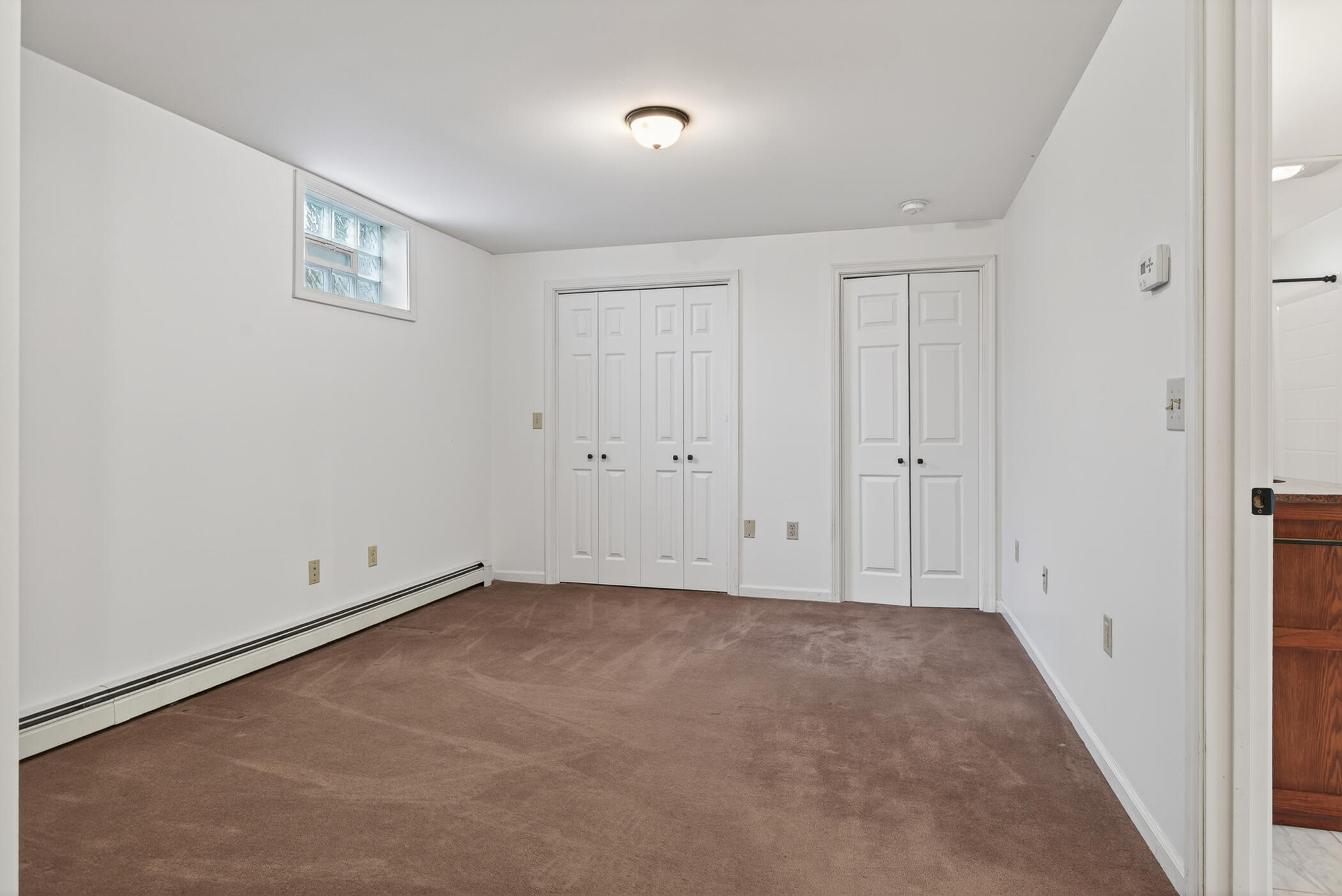 3311 Dorais Drive NE Grand Rapids MI 49525