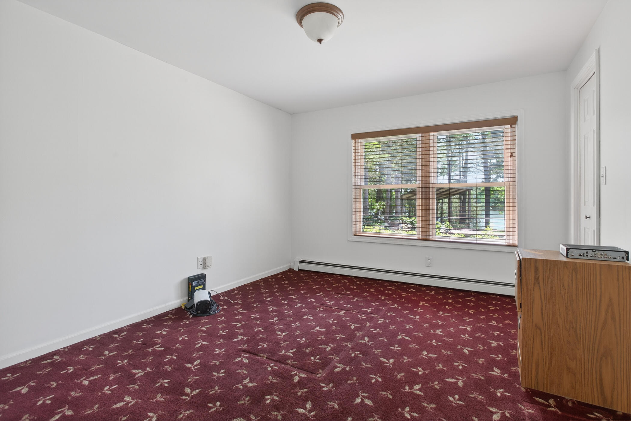 3311 Dorais Drive NE Grand Rapids MI 49525