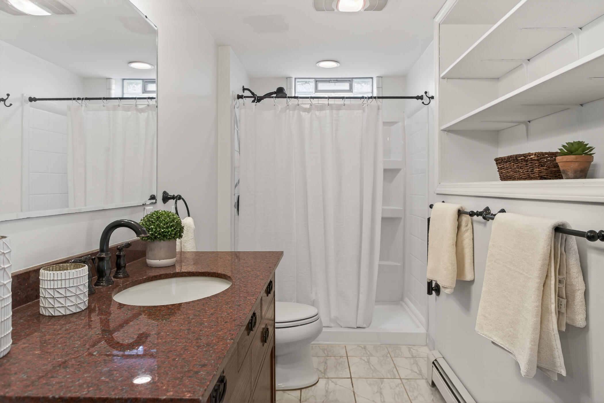 3311 Dorais Drive NE Grand Rapids MI 49525