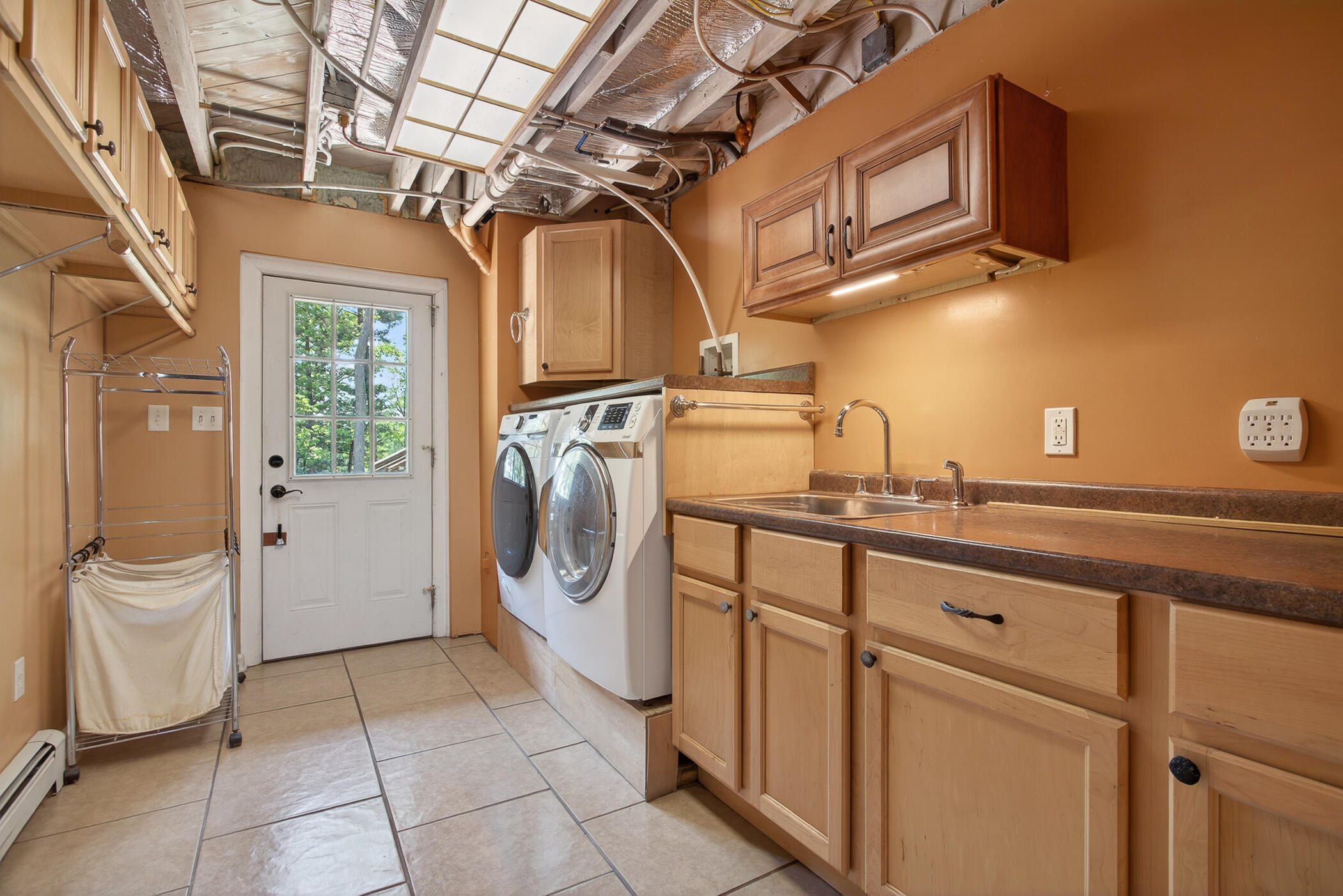 3311 Dorais Drive NE Grand Rapids MI 49525
