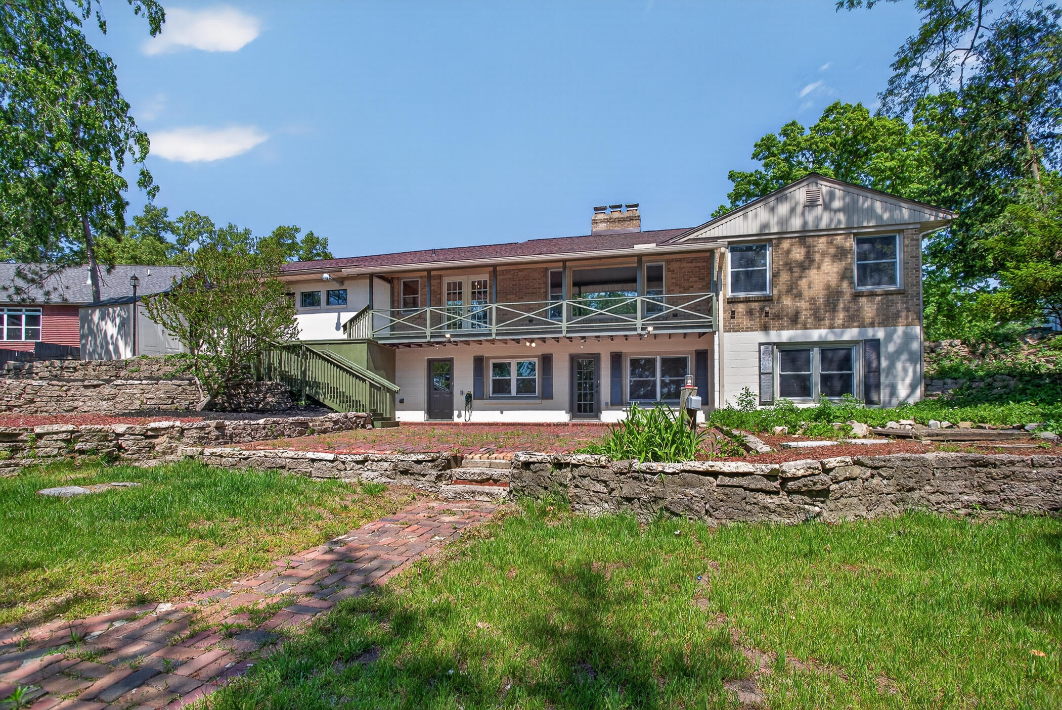3311 Dorais Drive NE Grand Rapids MI 49525
