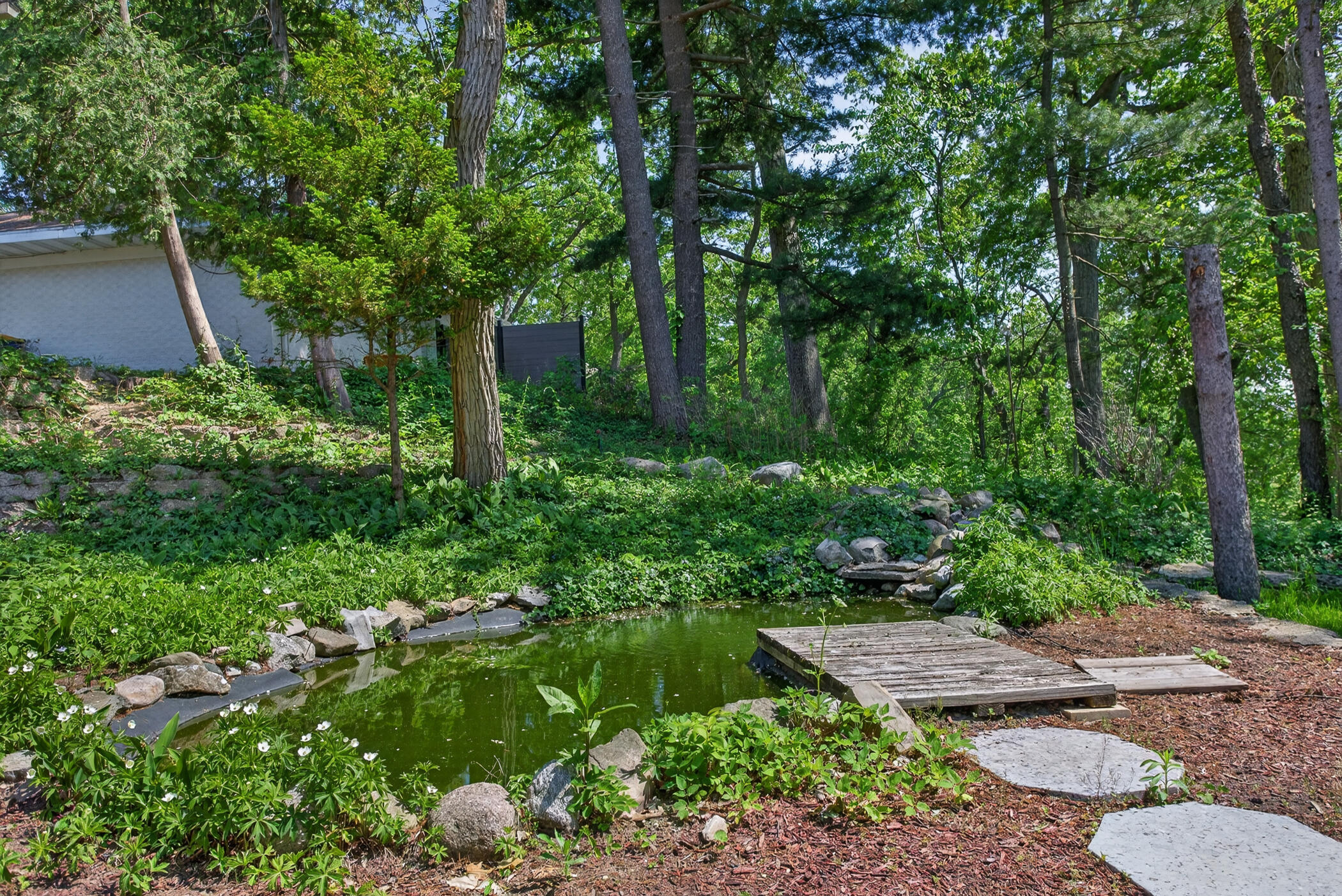 3311 Dorais Drive NE Grand Rapids MI 49525