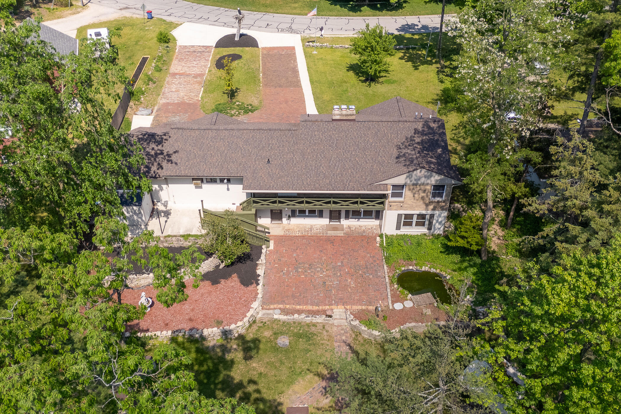3311 Dorais Drive NE Grand Rapids MI 49525