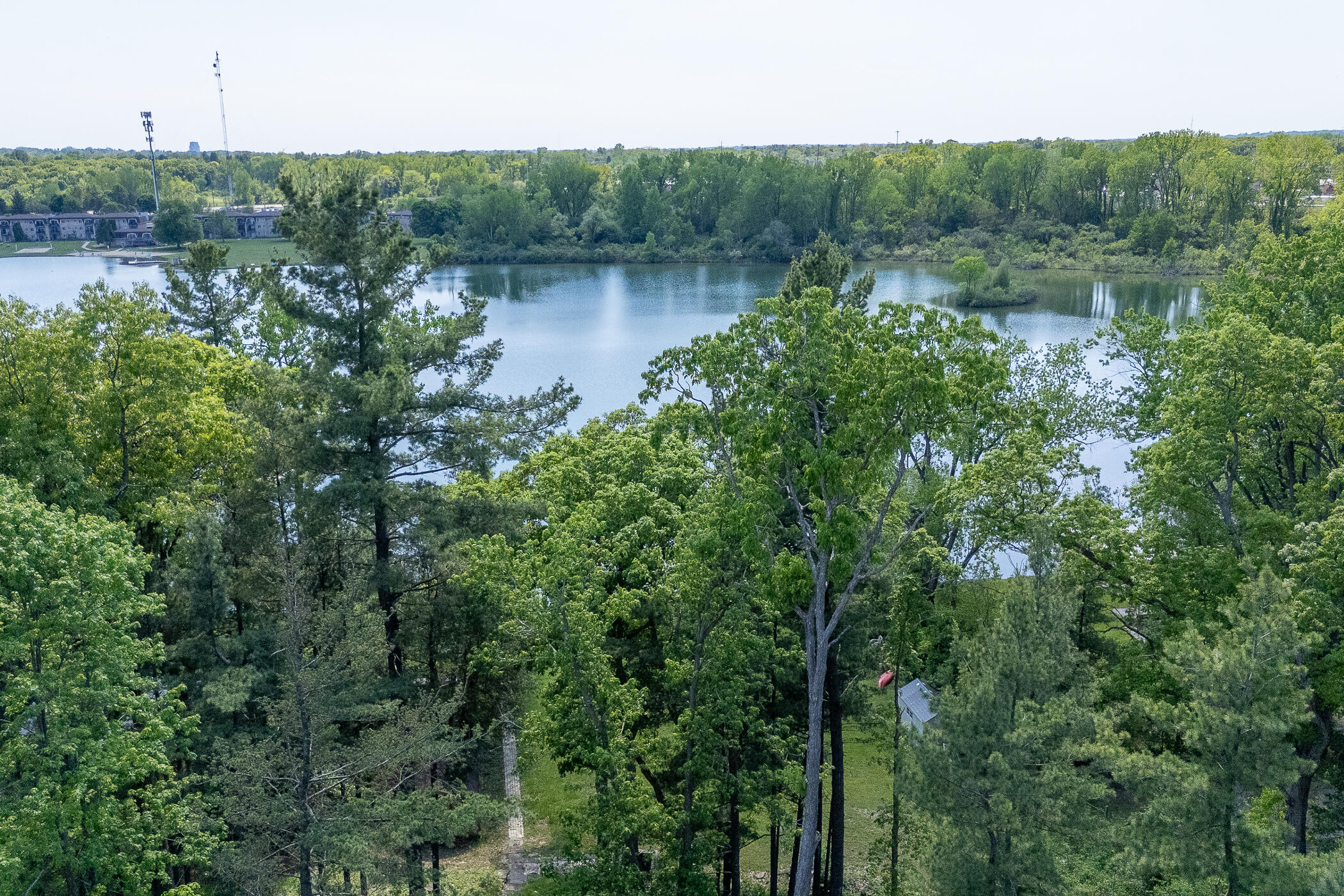 3311 Dorais Drive NE Grand Rapids MI 49525