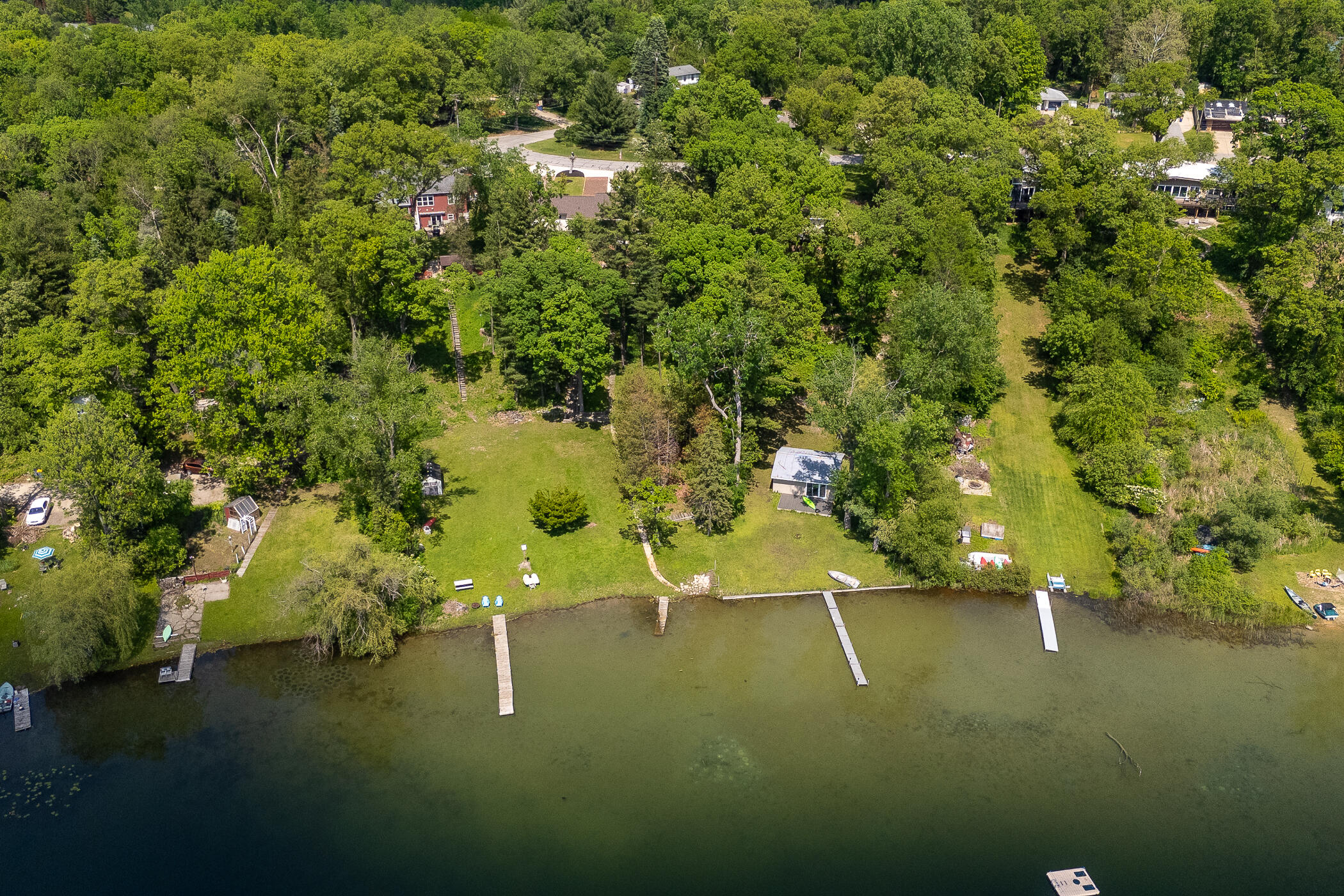3311 Dorais Drive NE Grand Rapids MI 49525