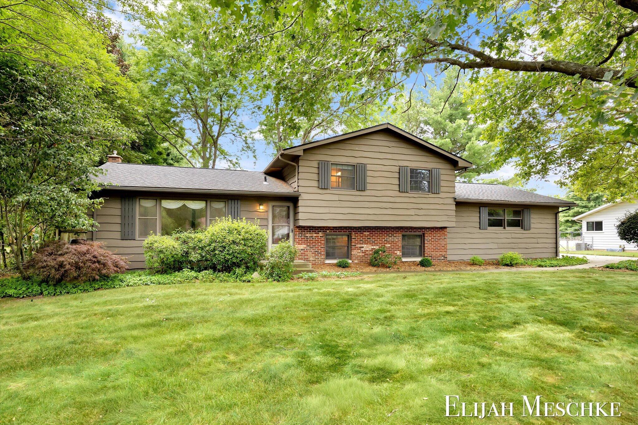6510 Twilight Avenue Kalamazoo MI 49048