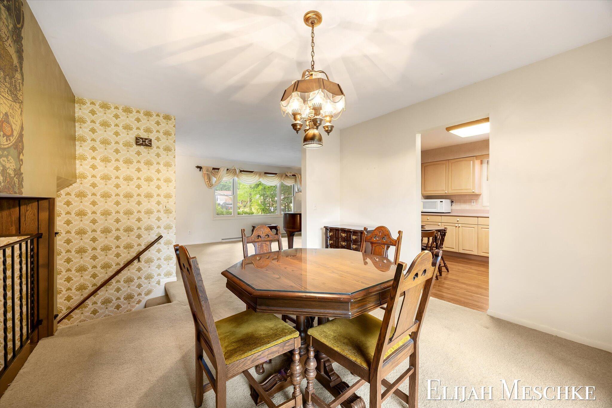 6510 Twilight Avenue Kalamazoo MI 49048