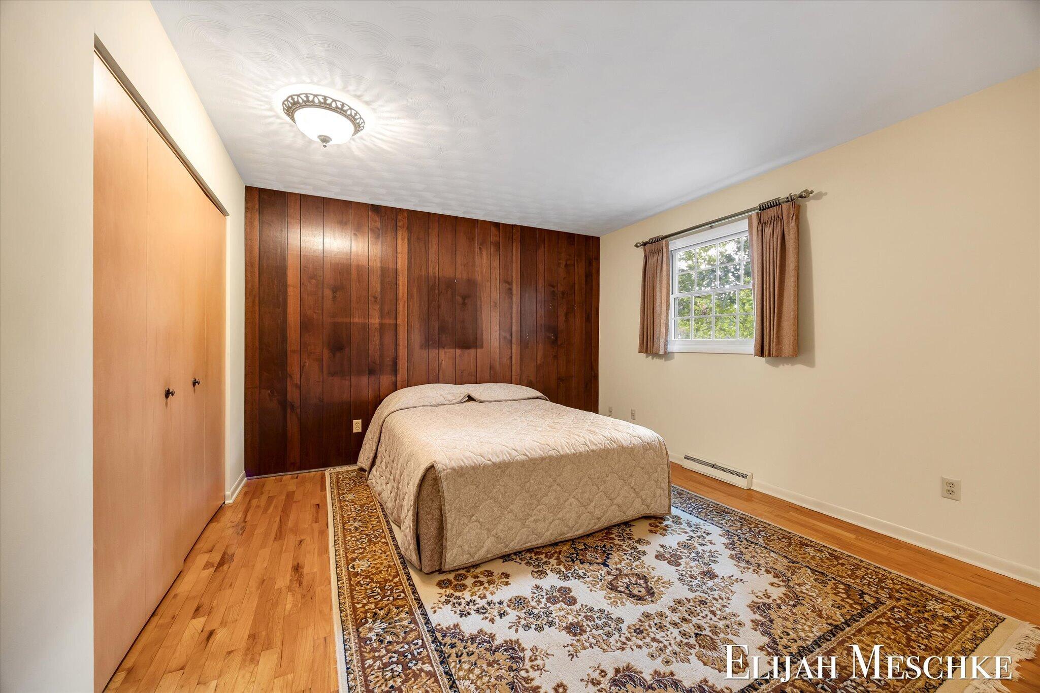6510 Twilight Avenue Kalamazoo MI 49048