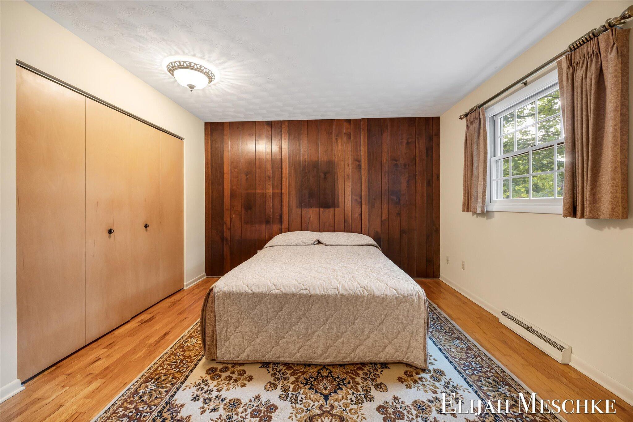 6510 Twilight Avenue Kalamazoo MI 49048
